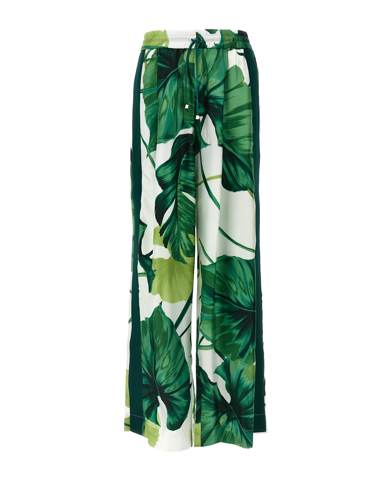 For Restless Sleepers 
asteria
 Pants - Multicolor