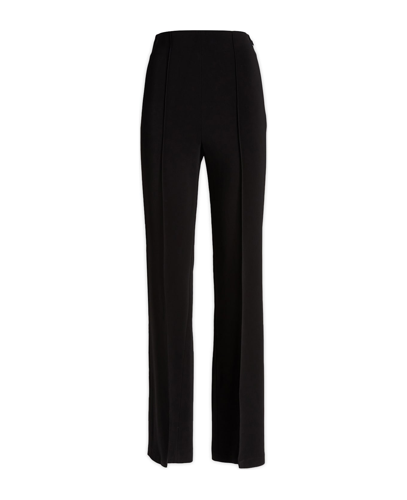 Elisabetta Franchi Pantaloni - 110