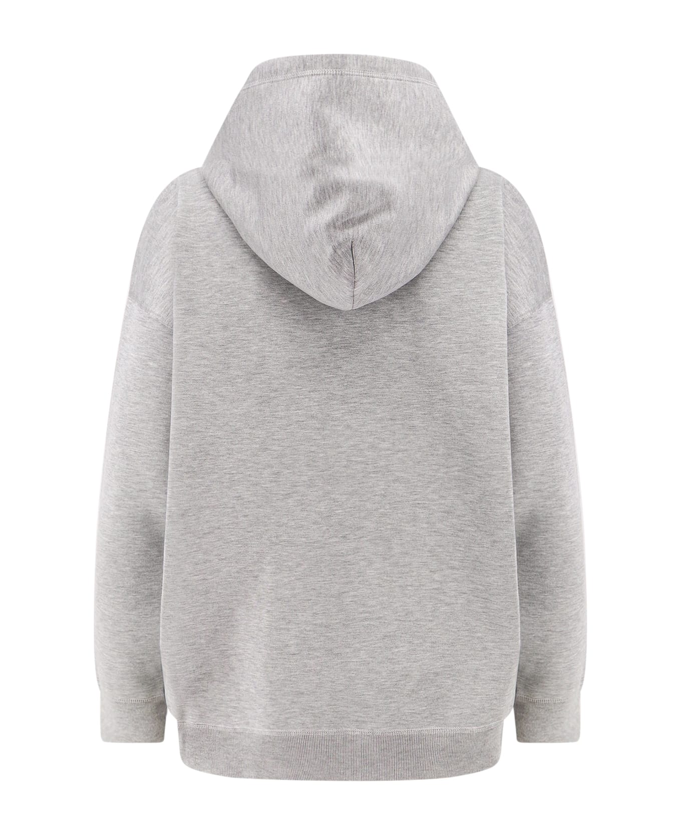 Gucci Sweatshirt - Grey
