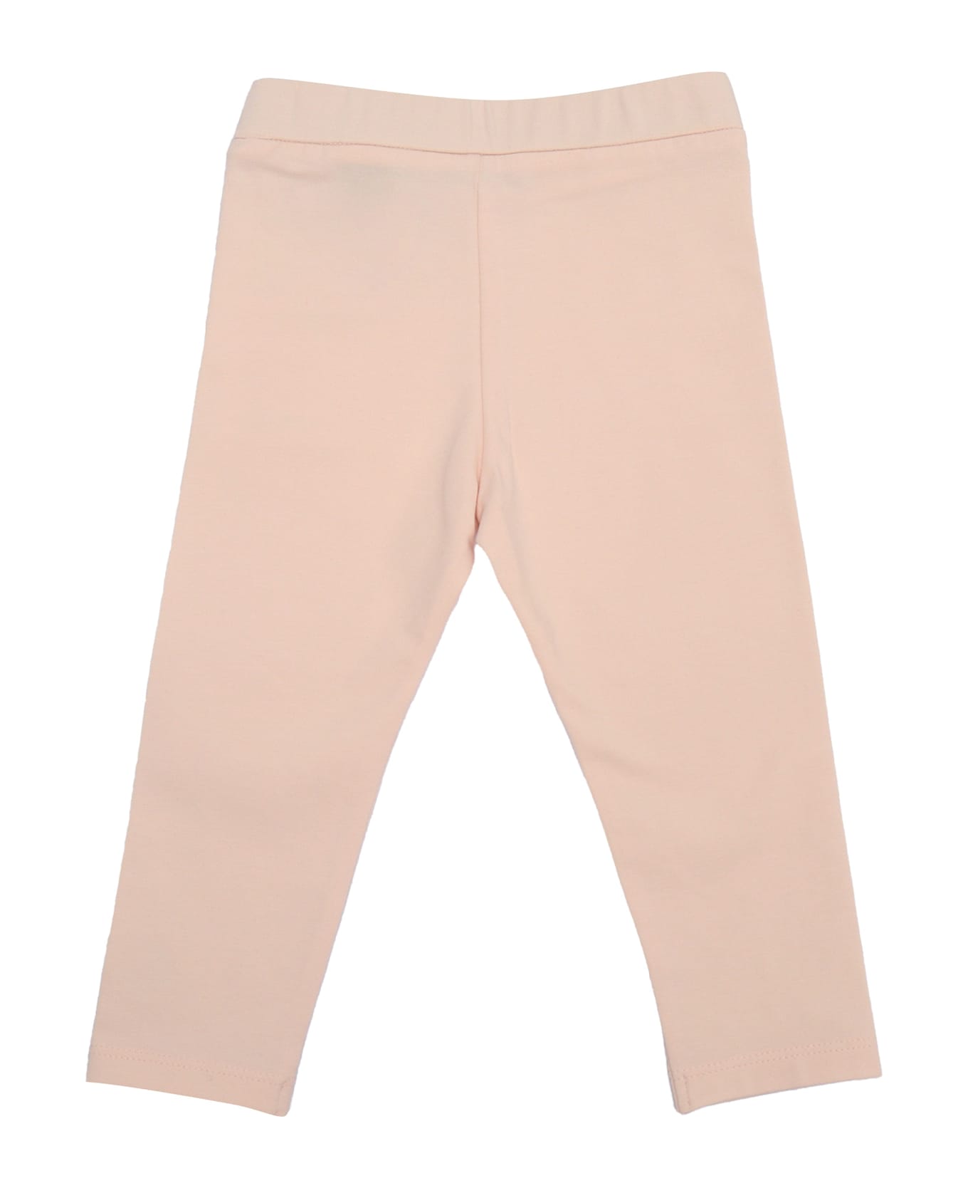 Moncler Leggings - PINK