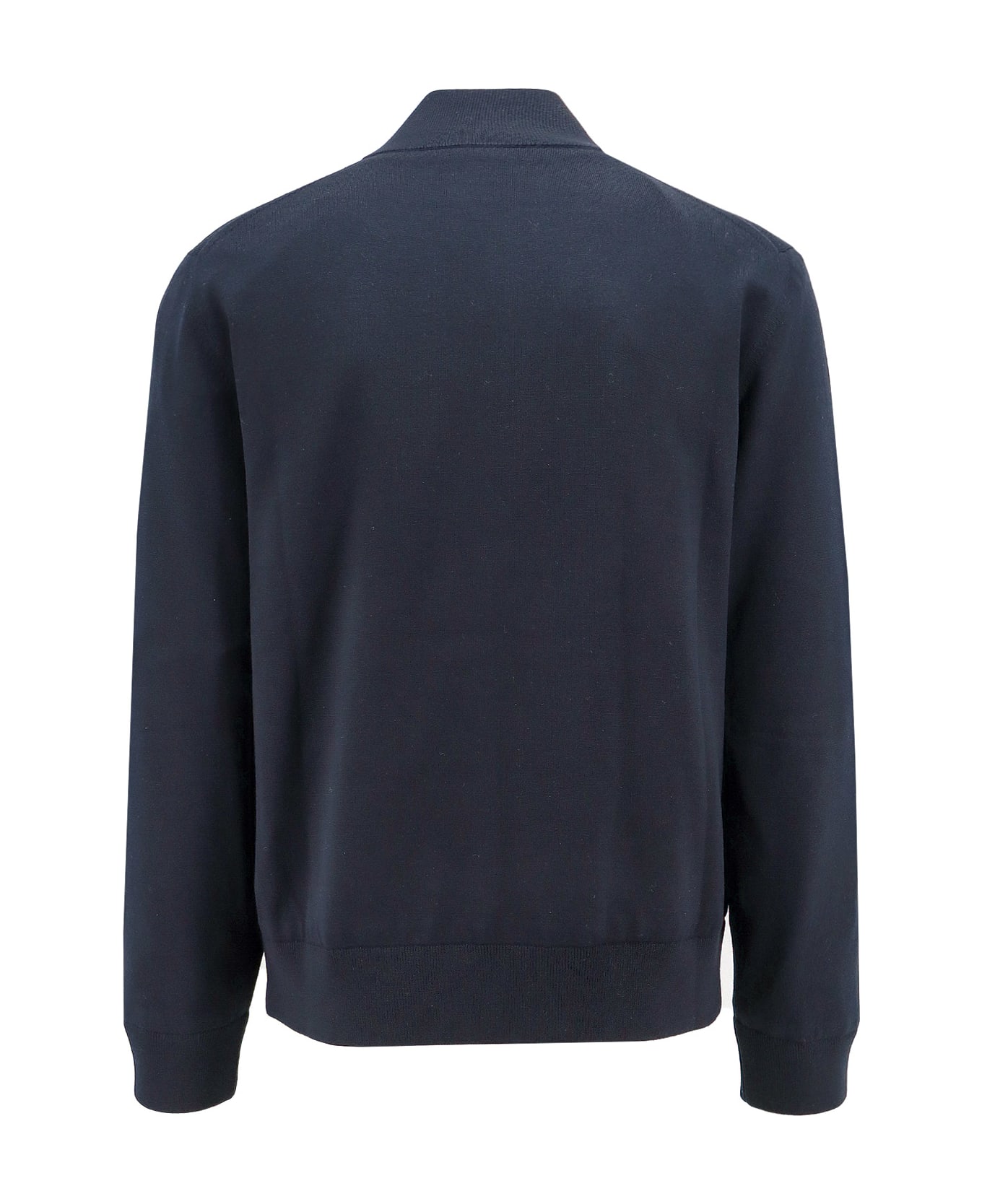 Berluti Sweatshirt - Blue