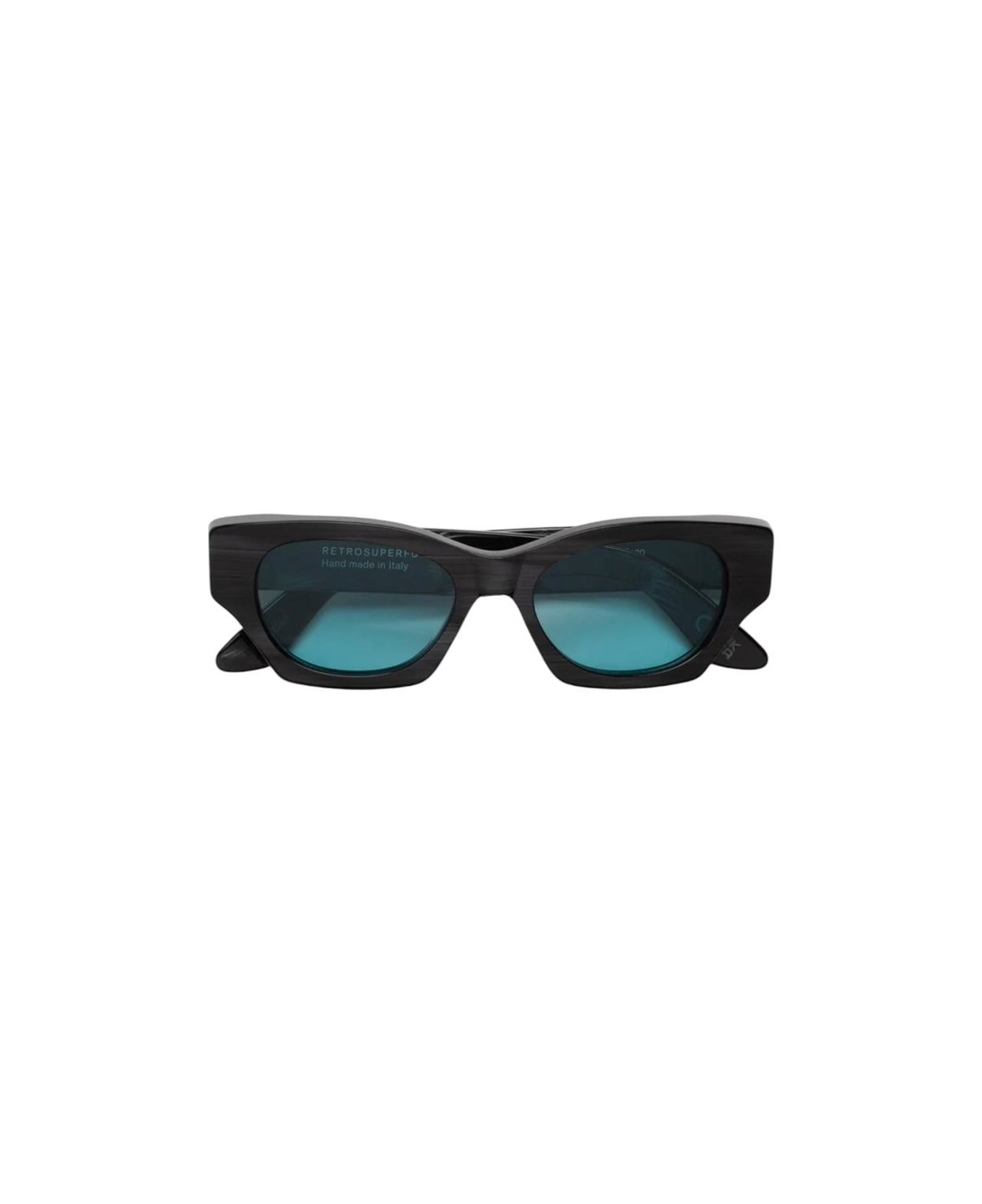 RETROSUPERFUTURE Tono Sunglasses