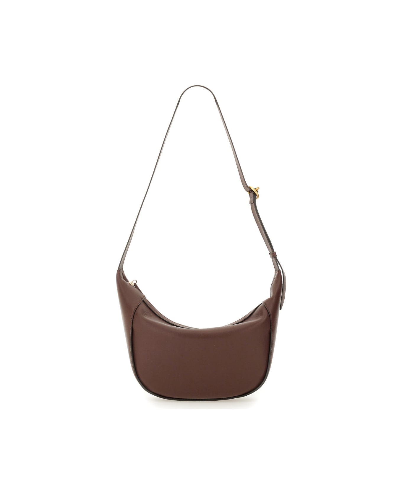 Wandler Bag "maggie" - MULTICOLOUR