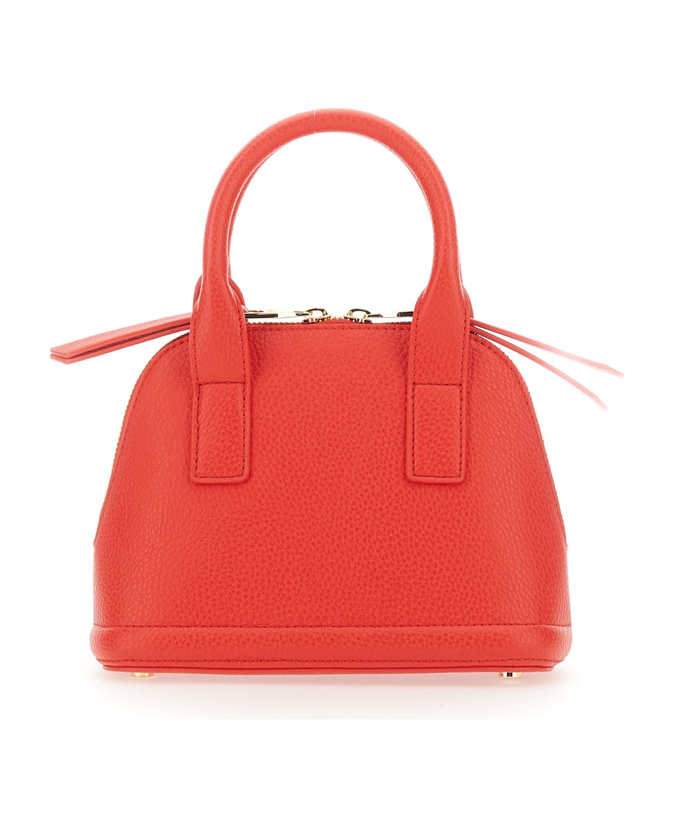 Versace Jeans Couture Bag - ROSSO