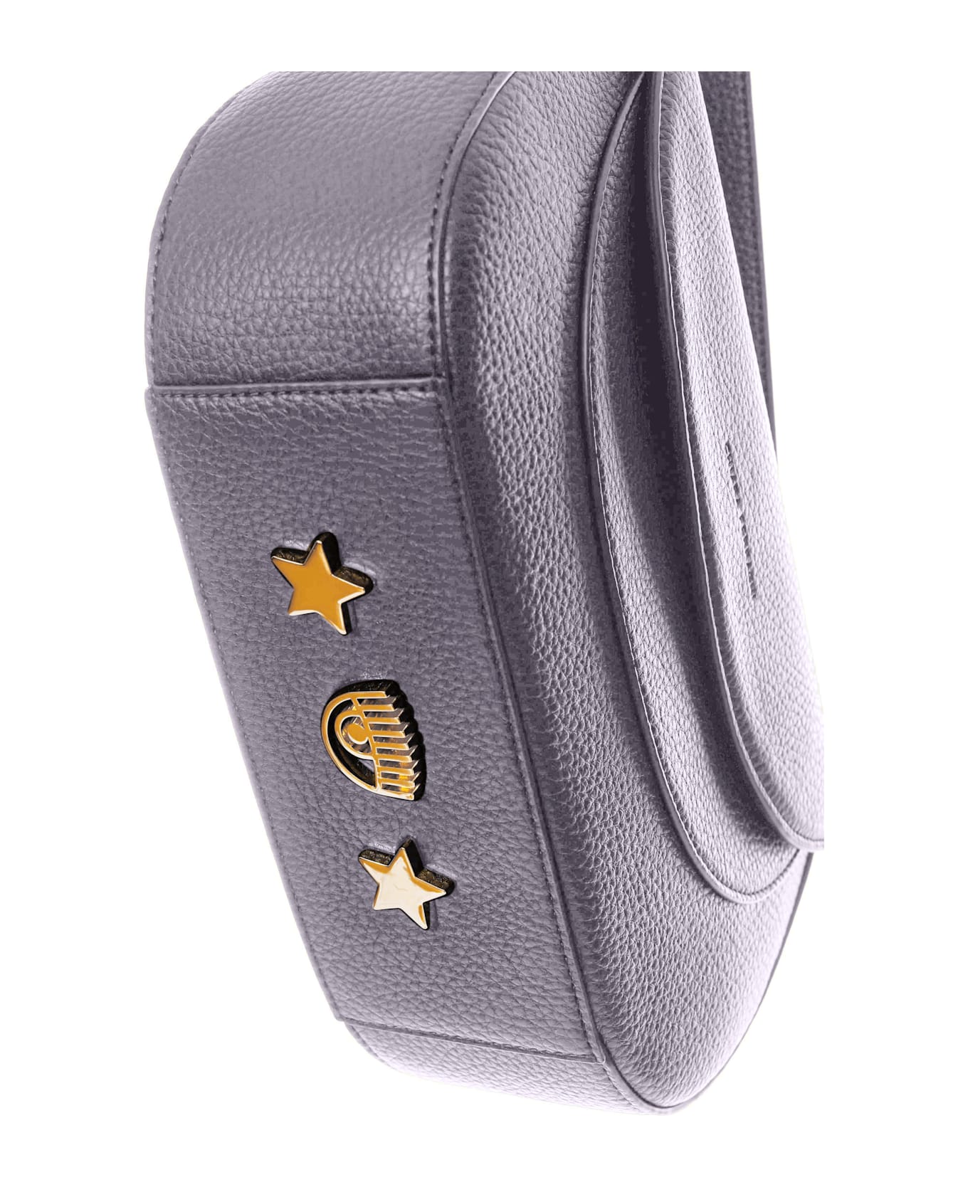 Chiara Ferragni Bag - Grey