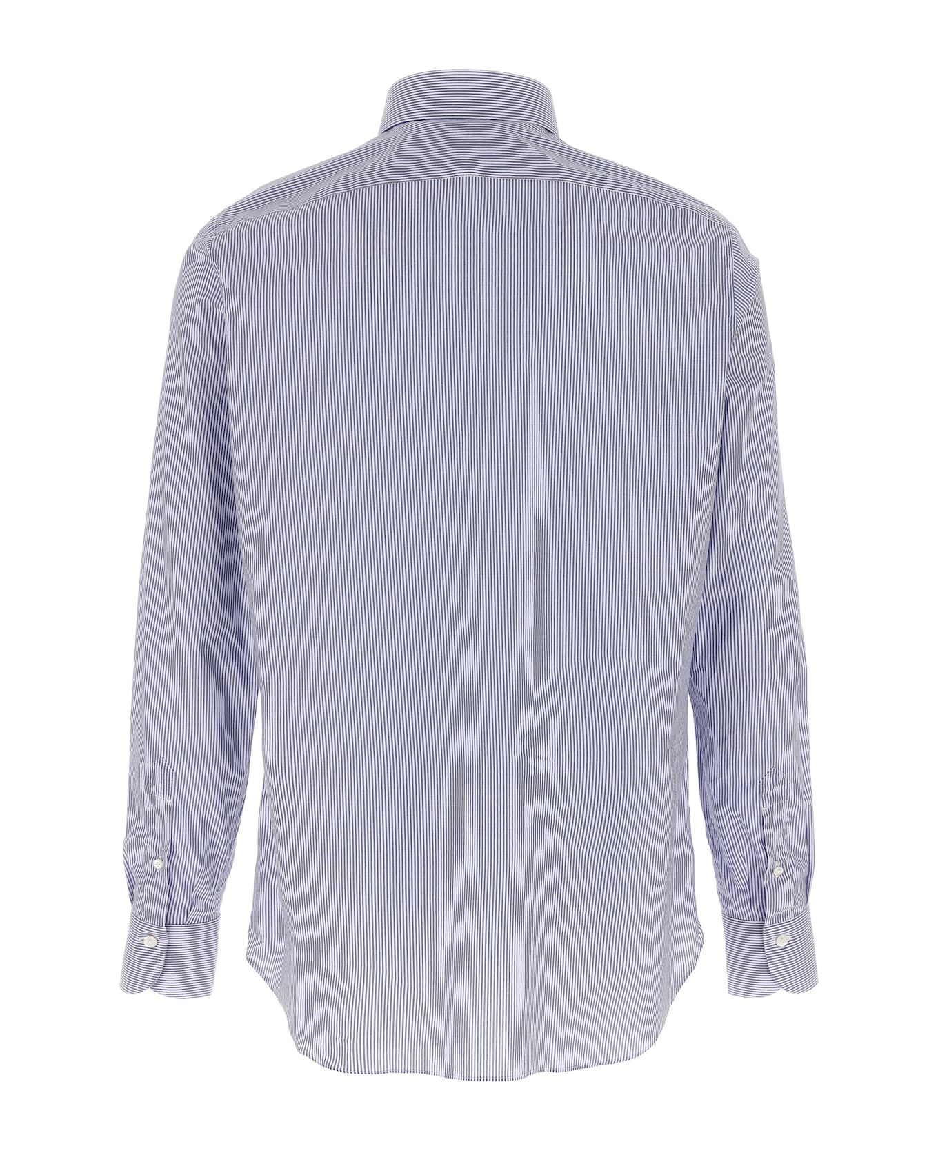 Finamore 
napoli
 Shirt - Multicolor