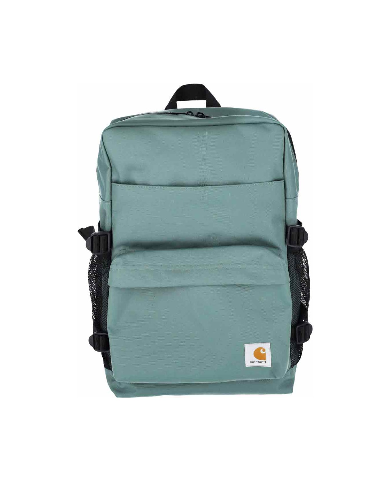 Carhartt 'jakob' Backpack - Green