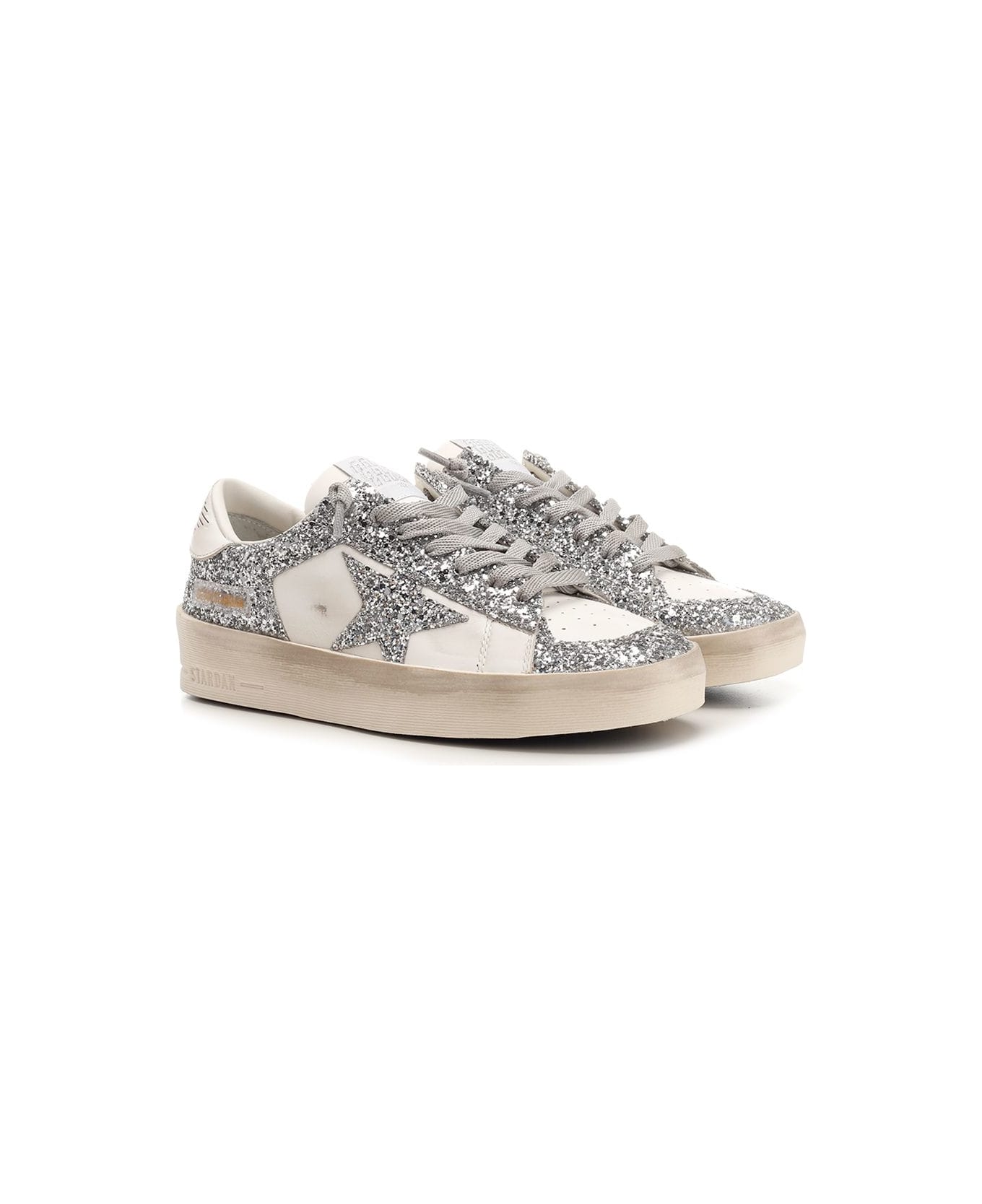 Golden Goose 
stardan
 Sneakers