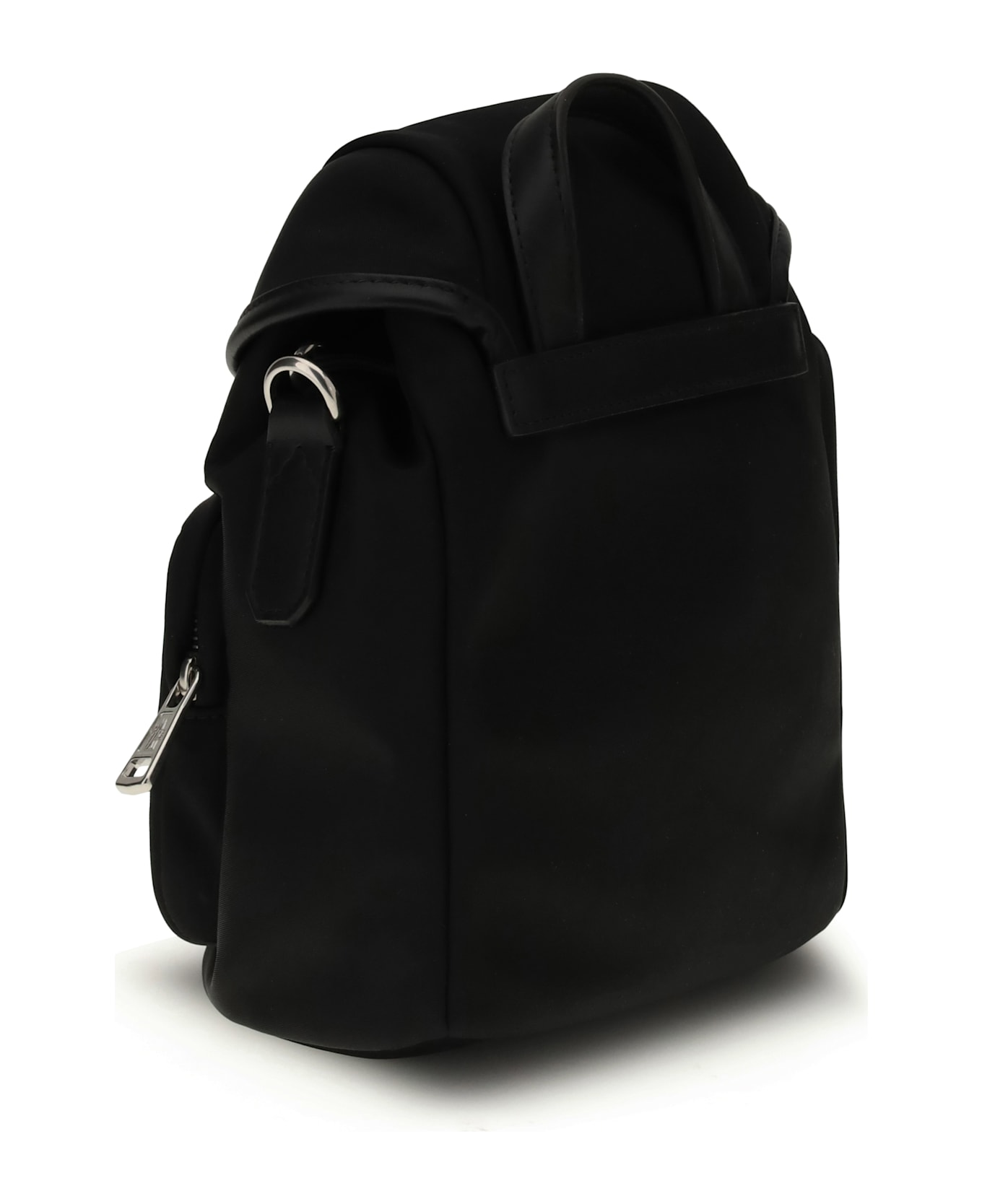 Moncler Mini Trick Backpack