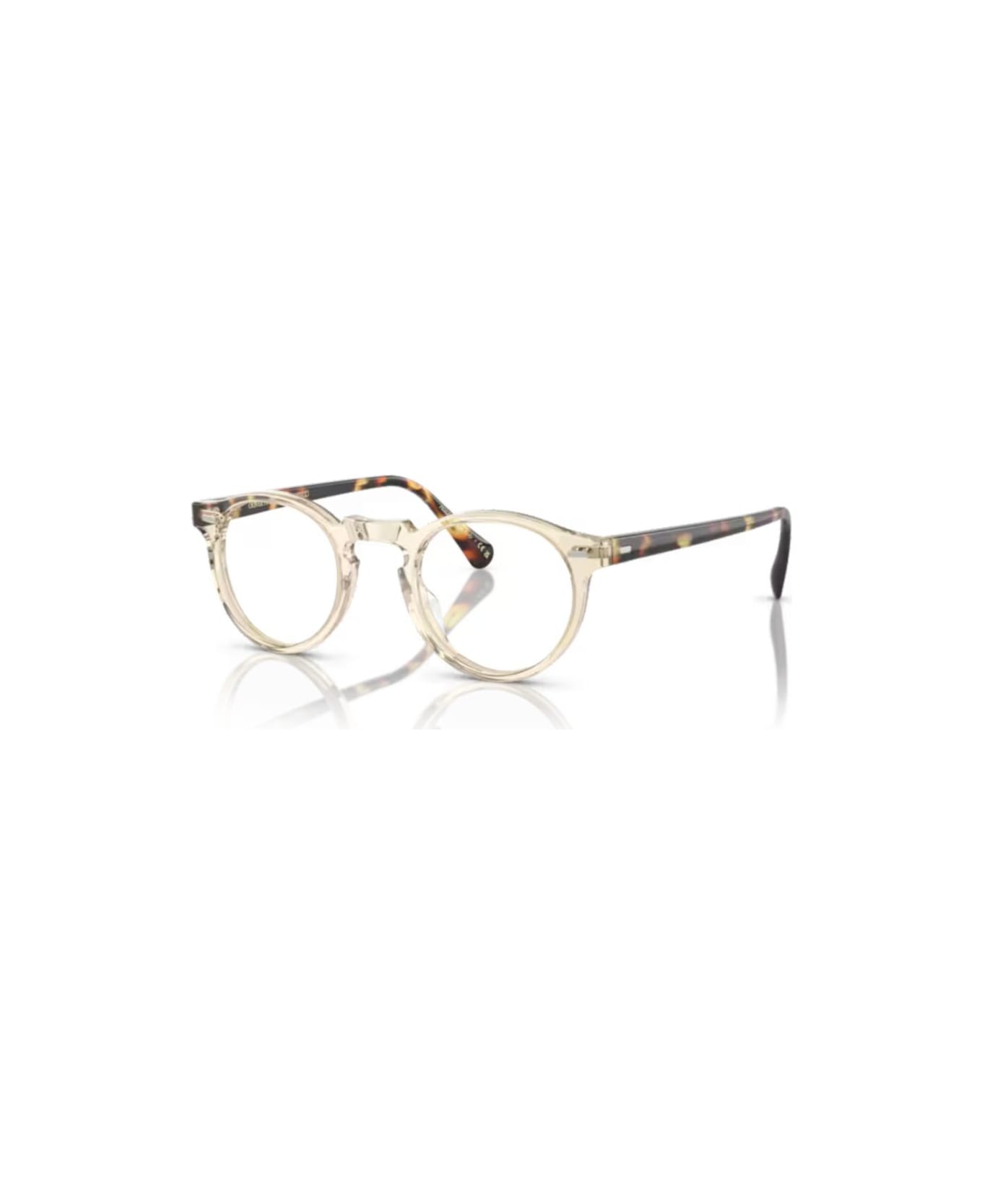 Oliver Peoples 5186 Vista1485 - 1485