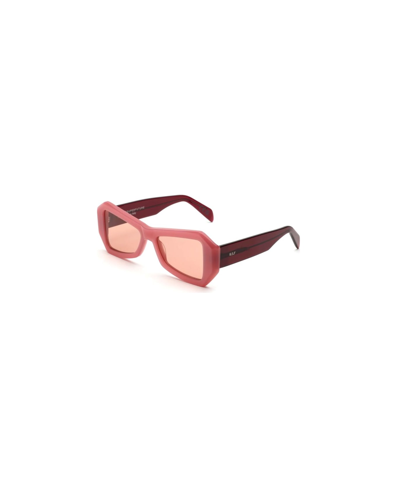 RETROSUPERFUTURE Tempio Candypink - pink