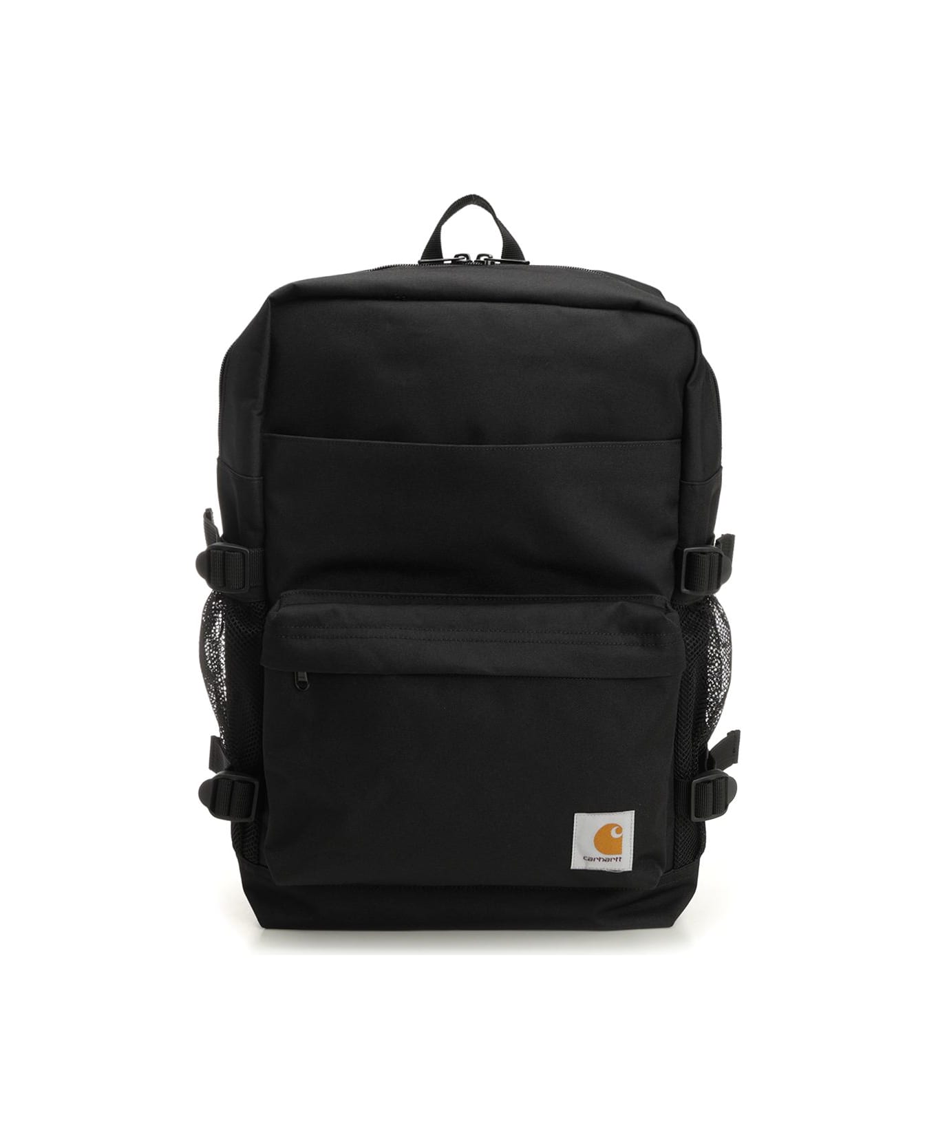 Carhartt 
jakob
 Backpack - BLACK