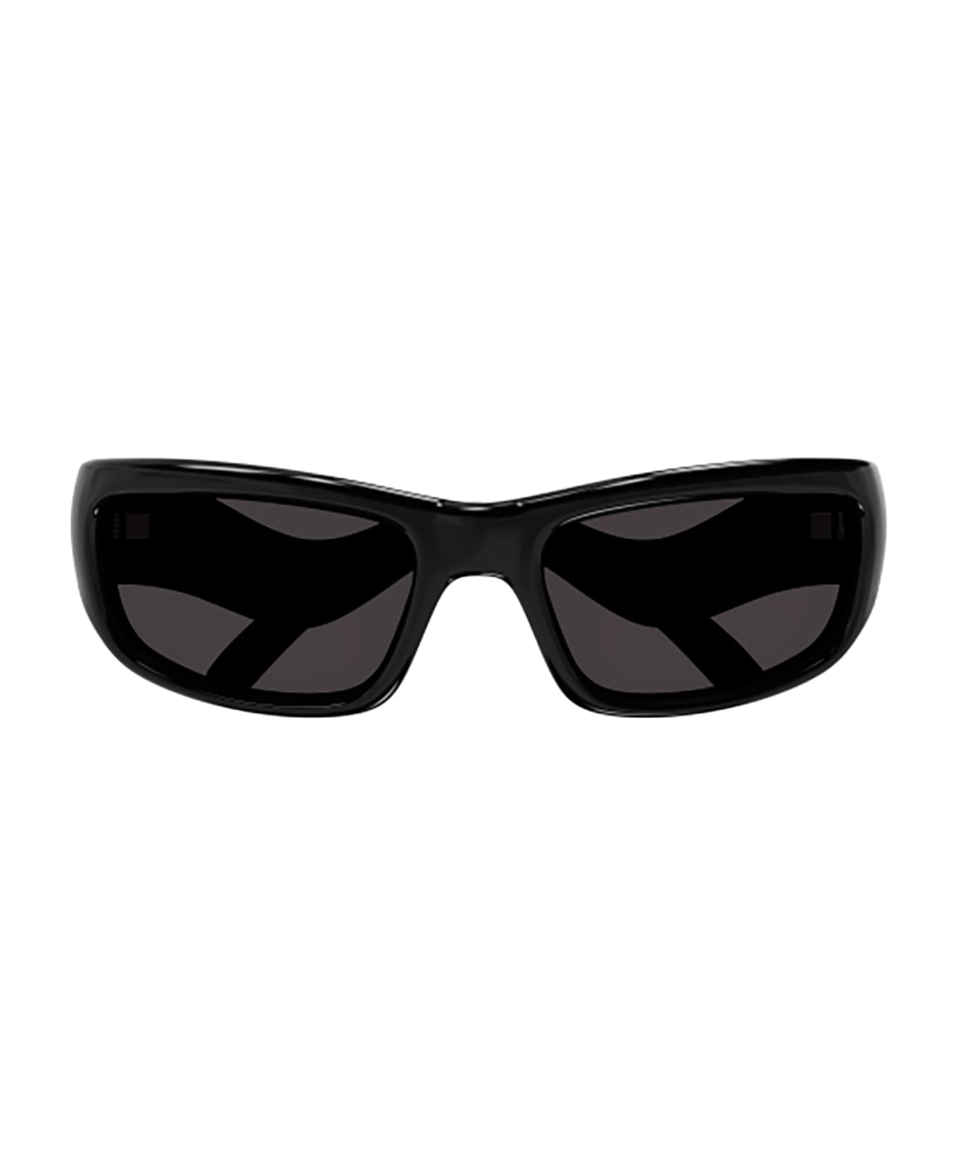 Balenciaga Eyewear BB0320S Sunglasses | italist