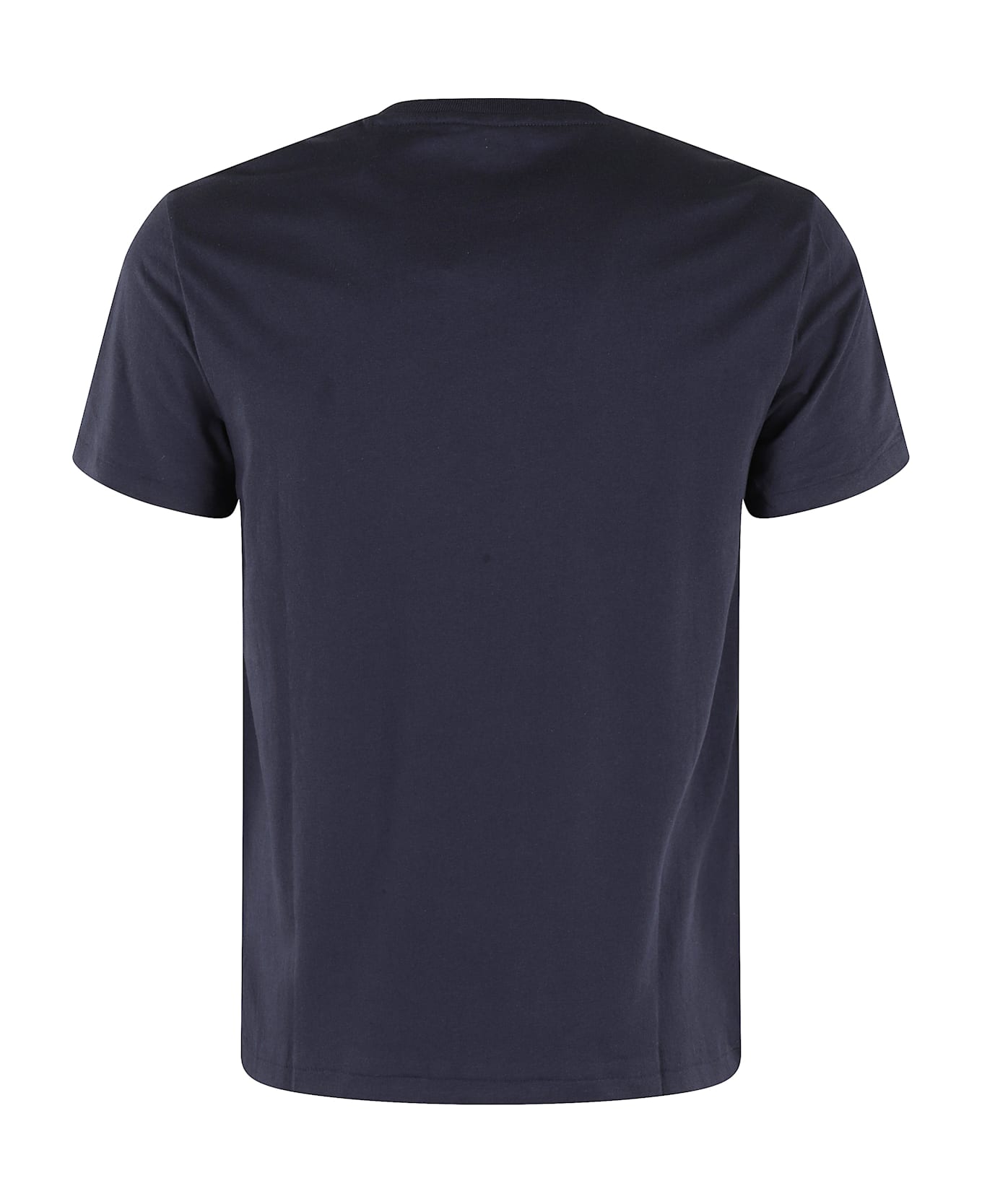 Polo Ralph Lauren Tshirt - Ink