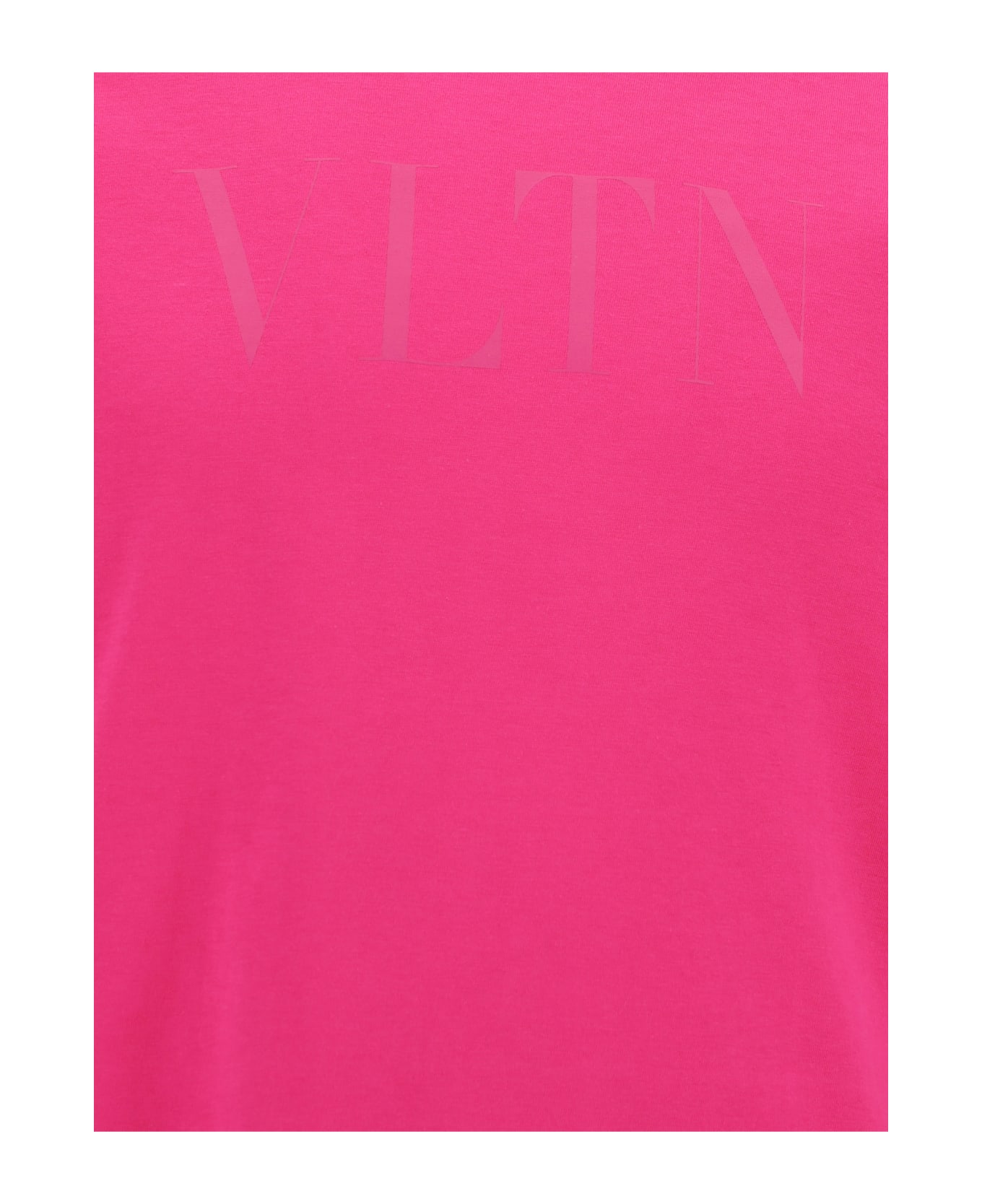 Valentino Невероятное платье valentino 10 размер - Pink Pp