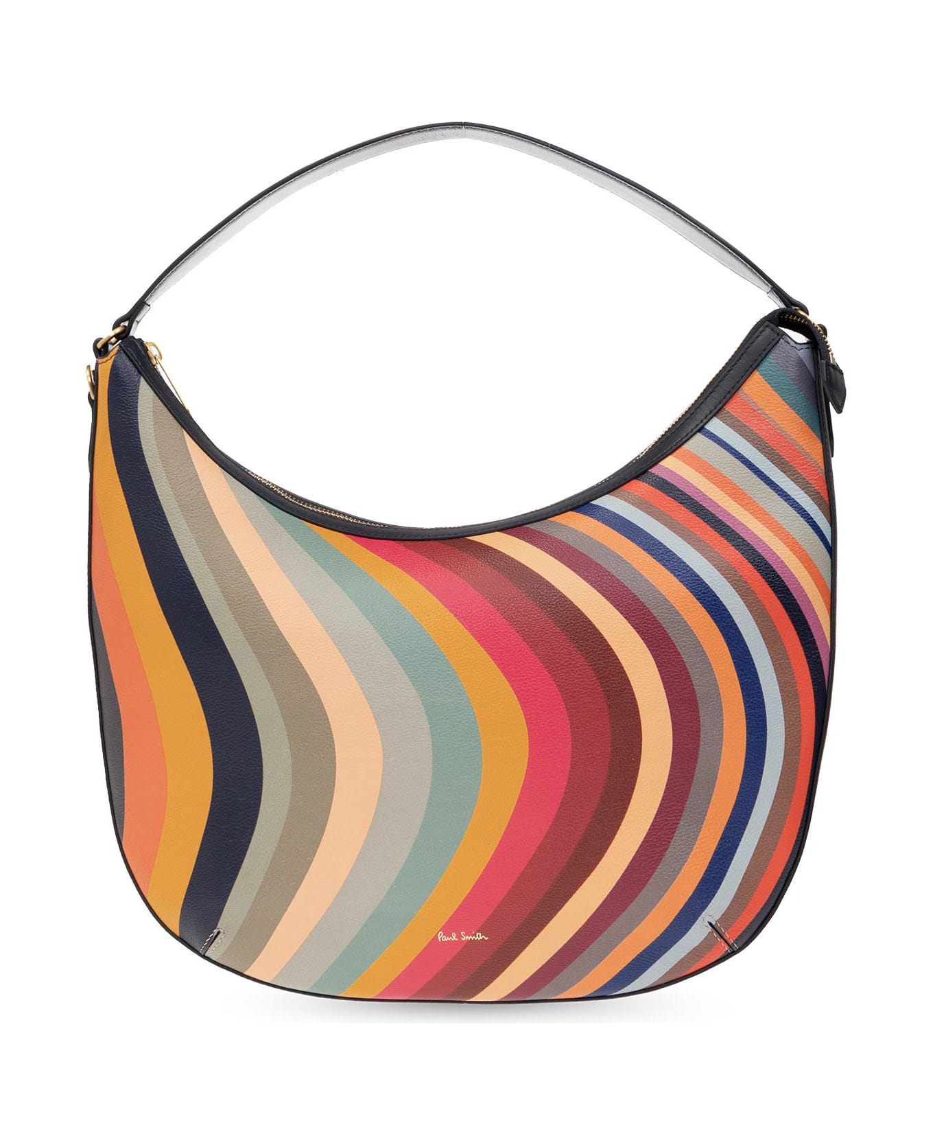 Paul Smith Shoulder Bag - Multicolor トートバッグ