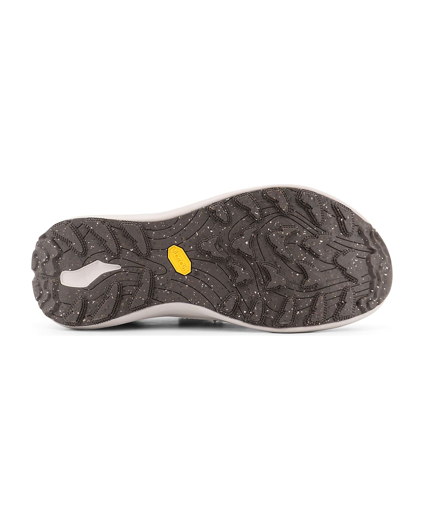 ROA Sella Low-top Nylon Sneakers