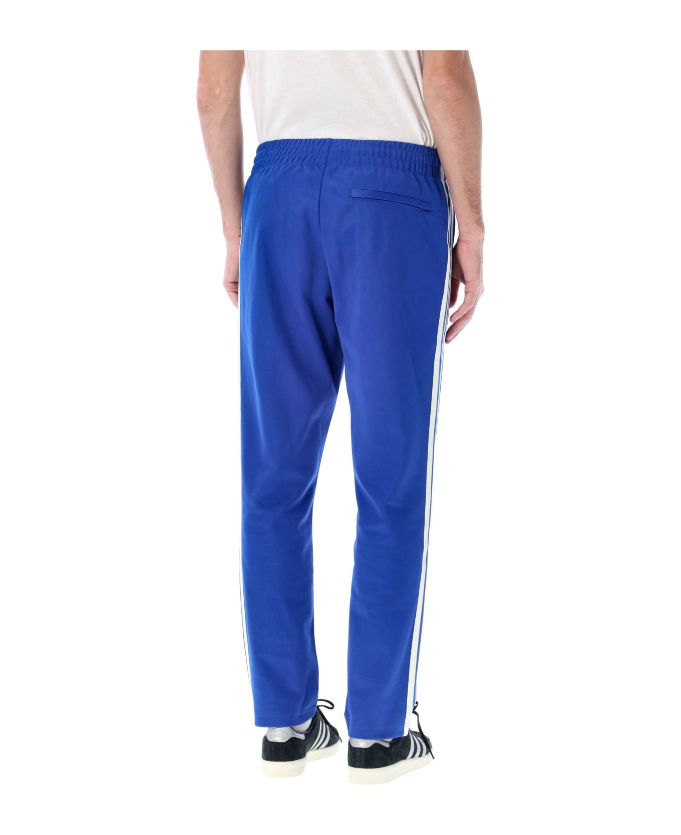 Adidas Originals Og Track Pants - BLUE
