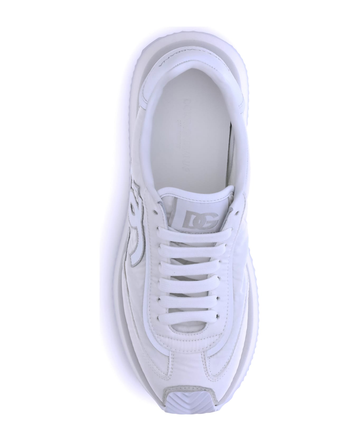 Dolce & Gabbana Sneakers