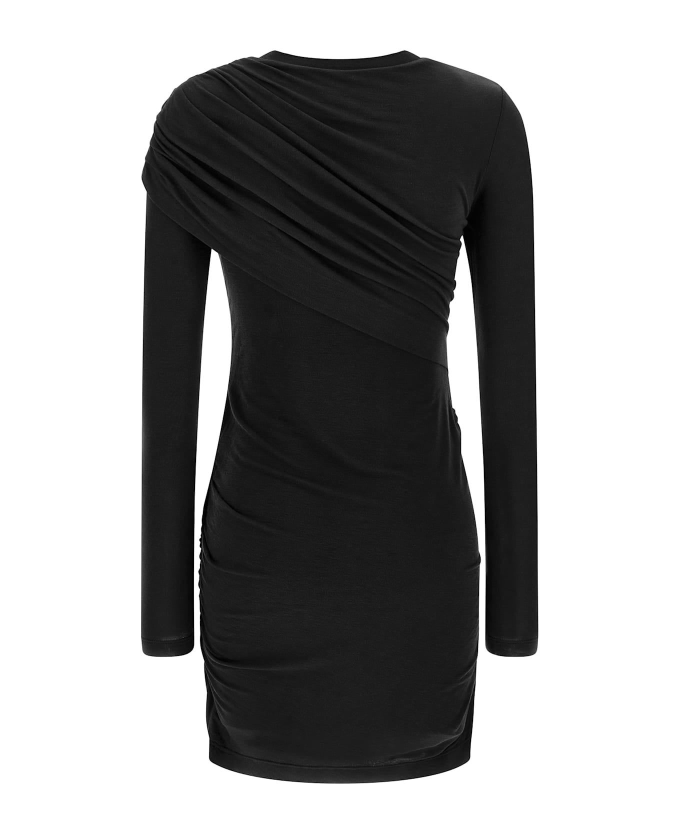 Marant Étoile 
denise
 Dress - Black