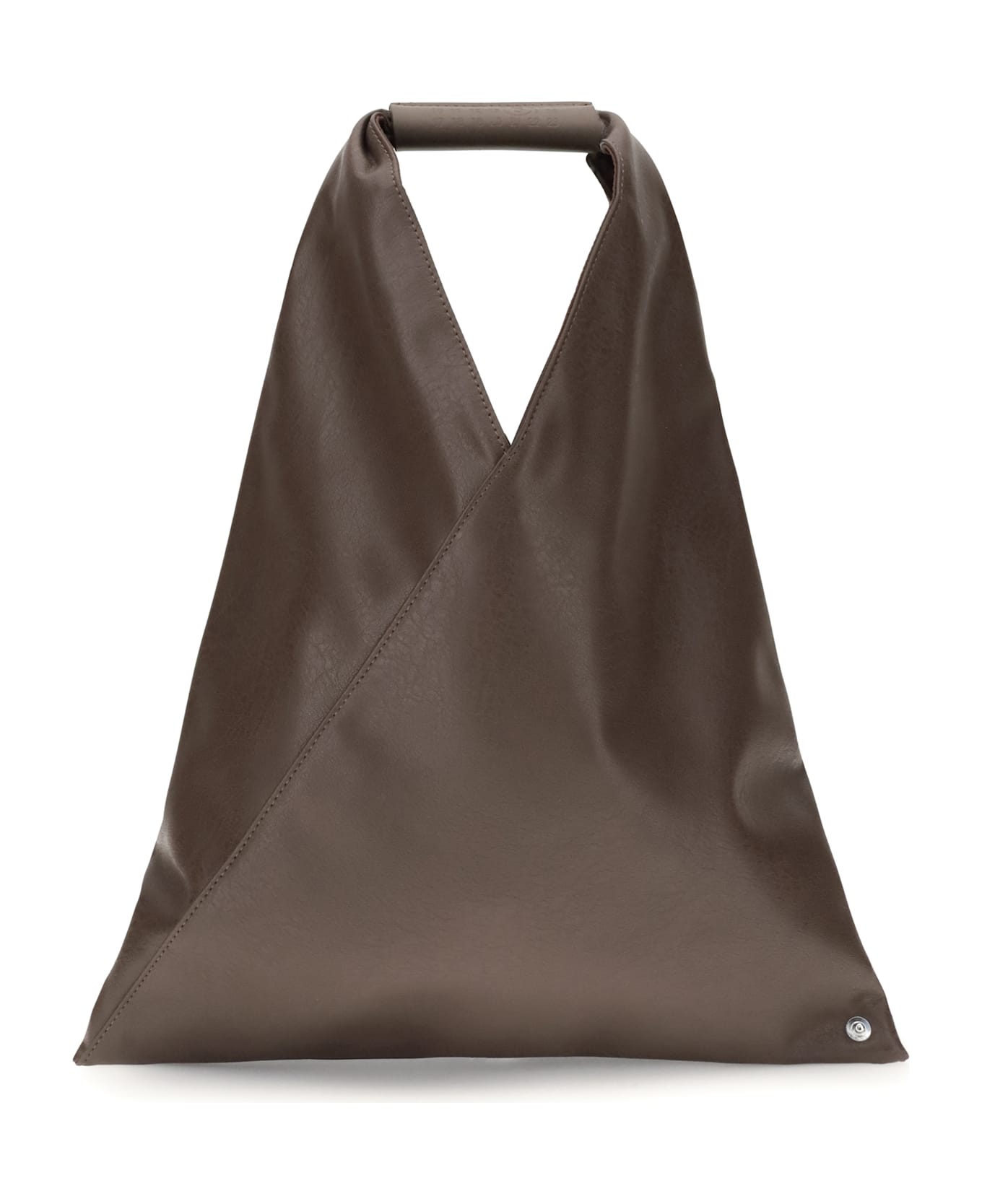 MM6 Maison Margiela Japanese Handbag