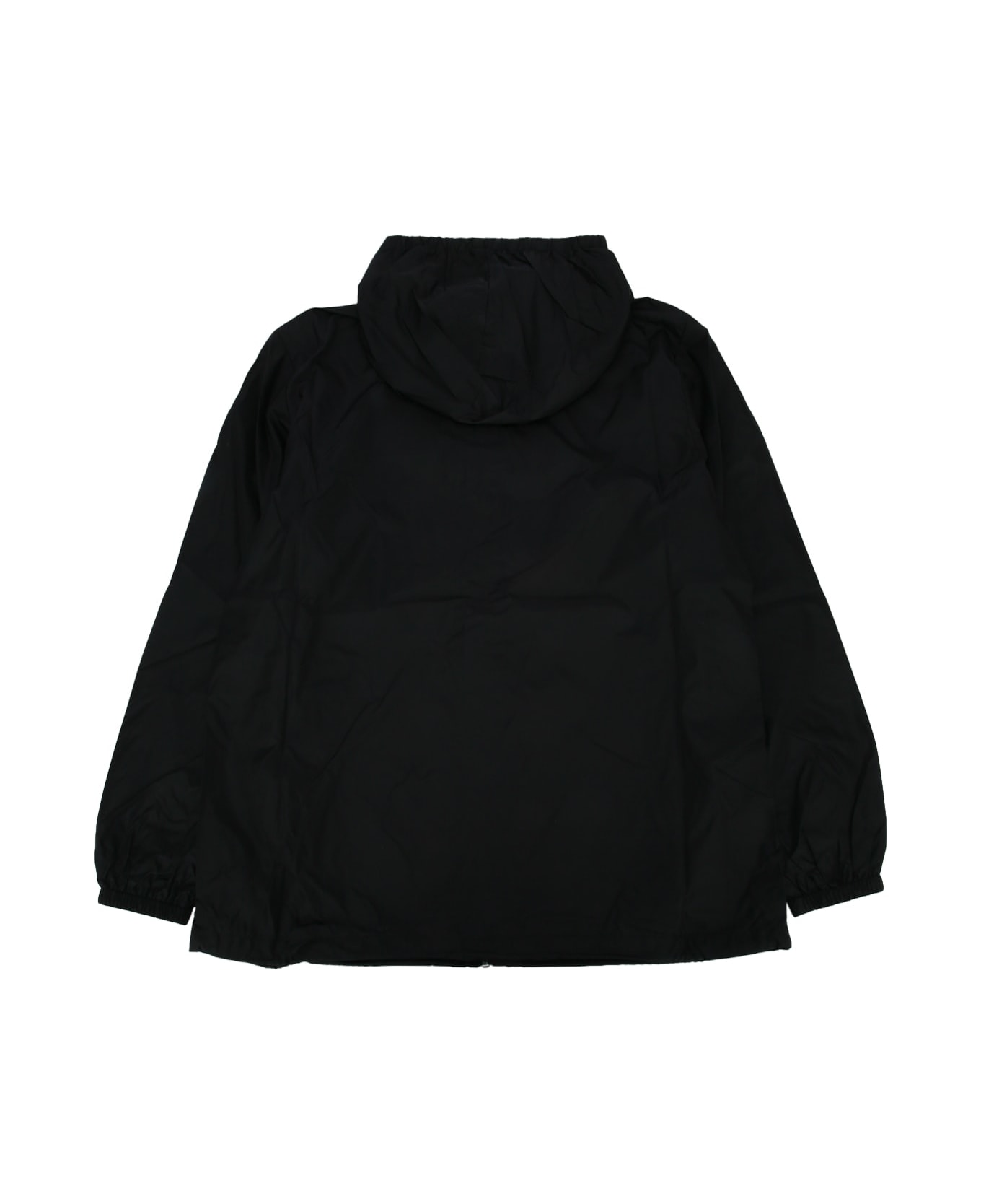 Marni Giacca - 0M900