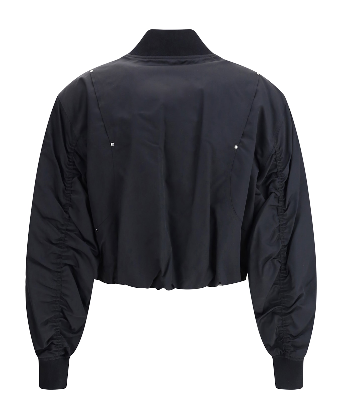 Moose Knuckles Rougemont Jacket