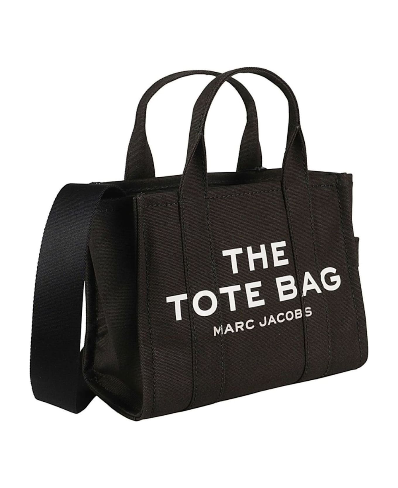 Marc Jacobs The Small Tote