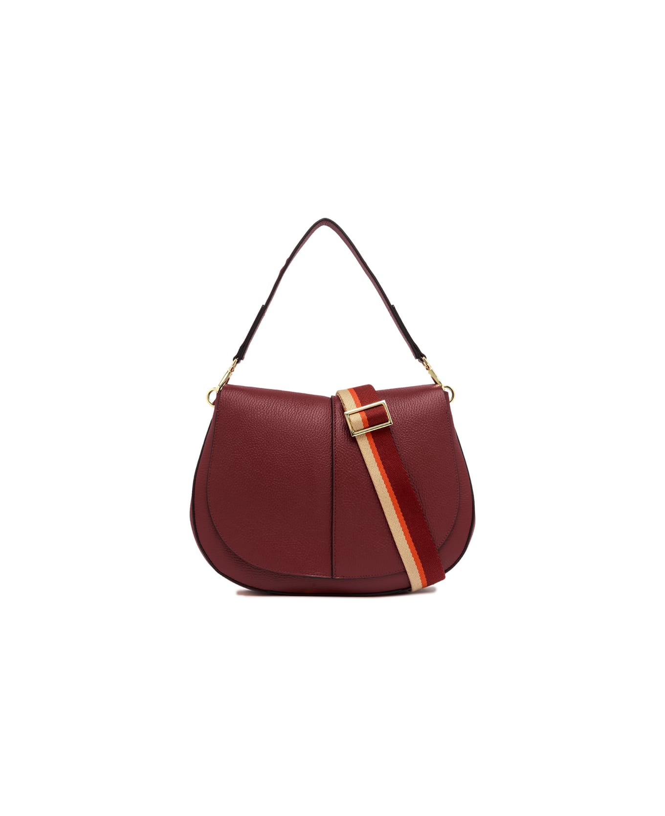 Gianni Chiarini Helena Round - Prezioso