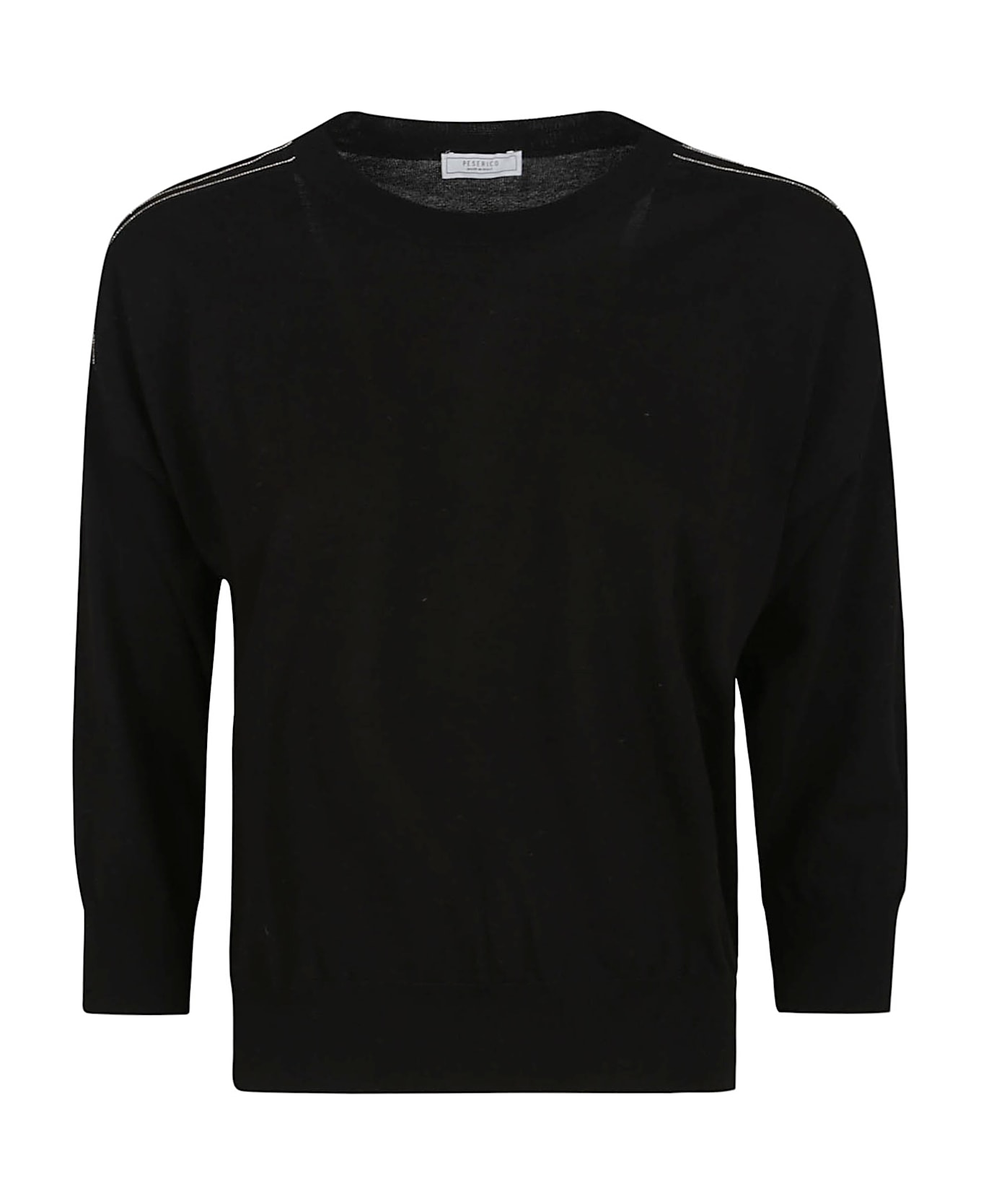Peserico Maglia Donna Tr