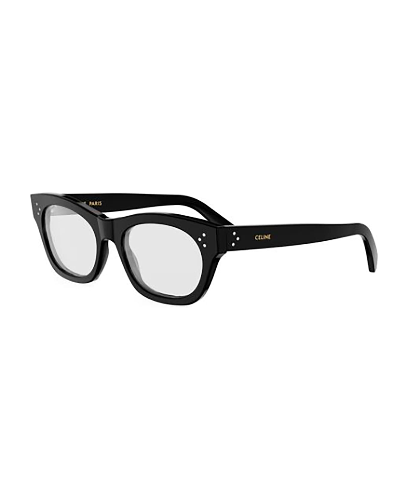 Celine CL50166I Eyewear