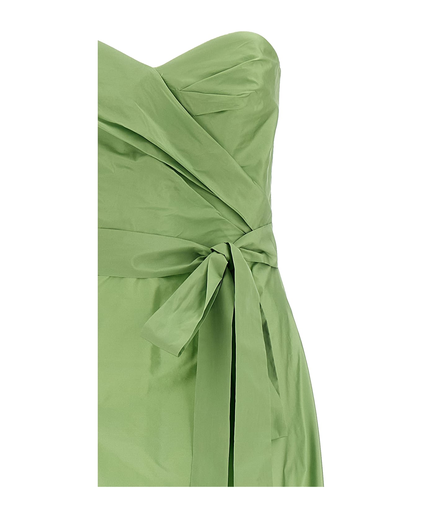 Max Mara Studio 
falena
 Dress - Green