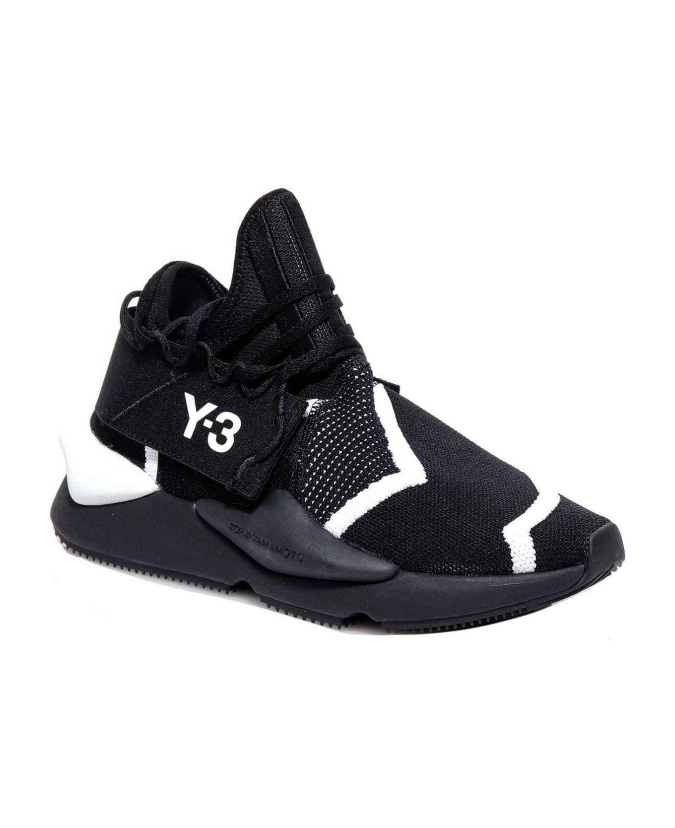 Y-3 Sneakers | italist
