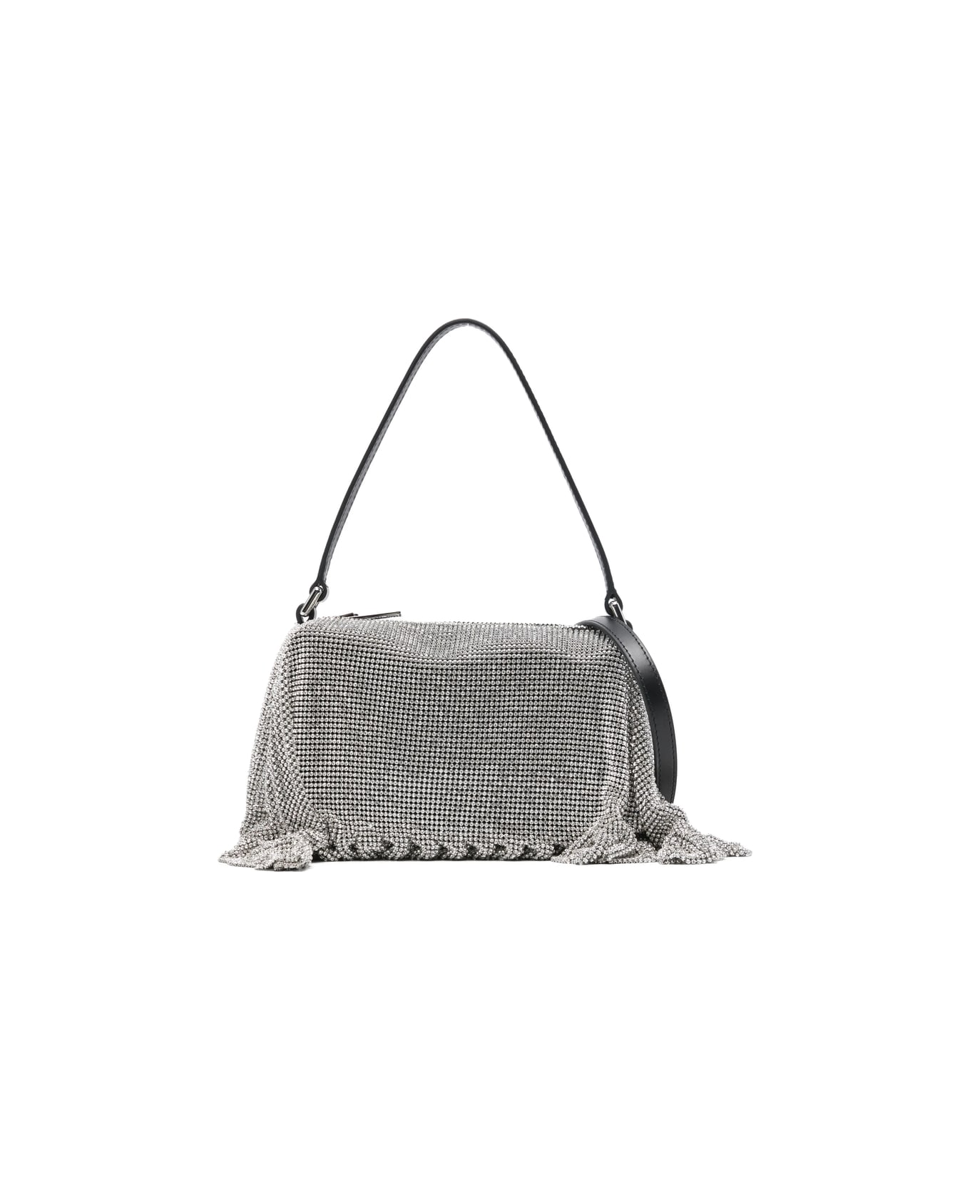 Alexander Wang Bag - SILVER