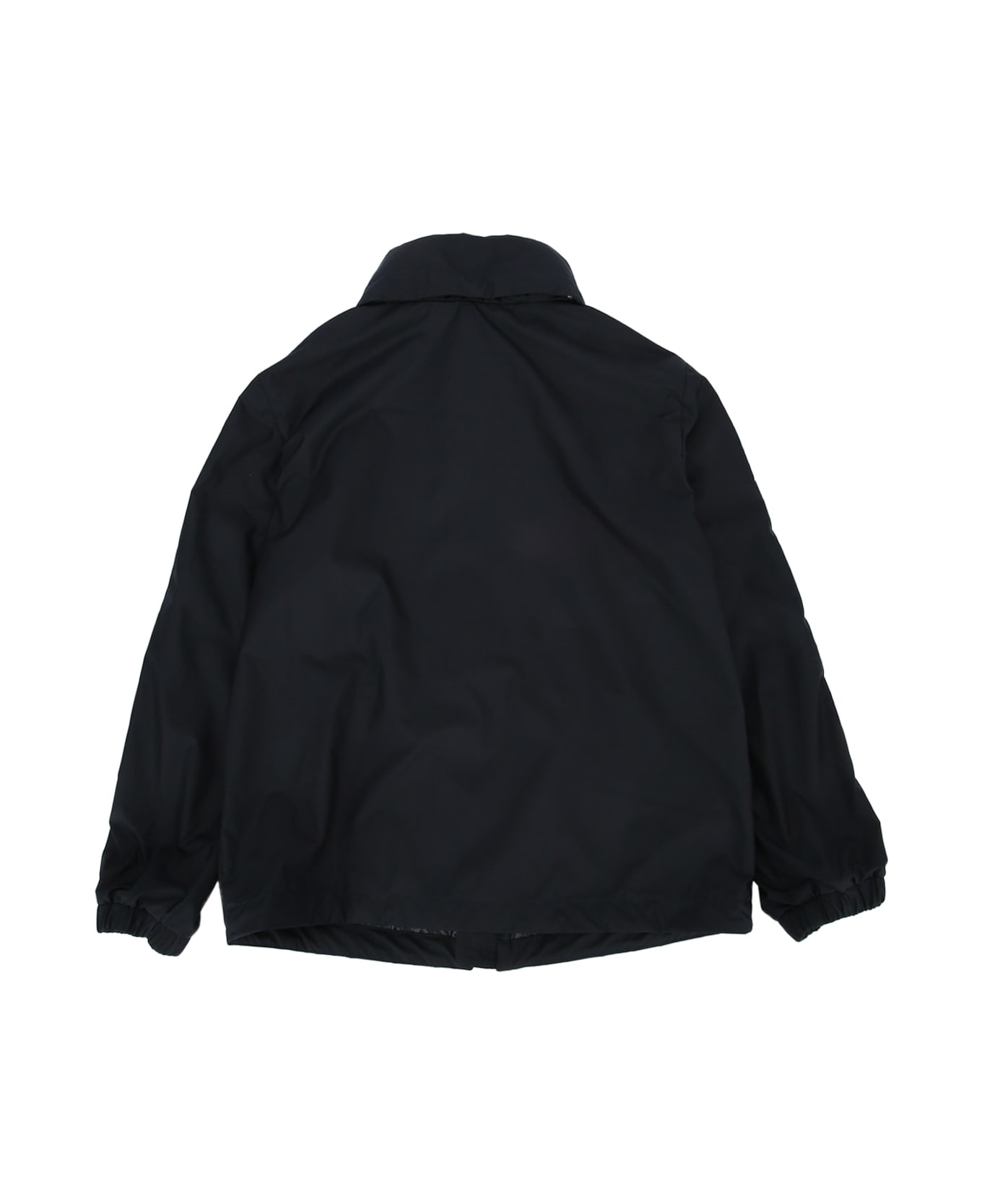 Moncler Nikki Jacket - 778