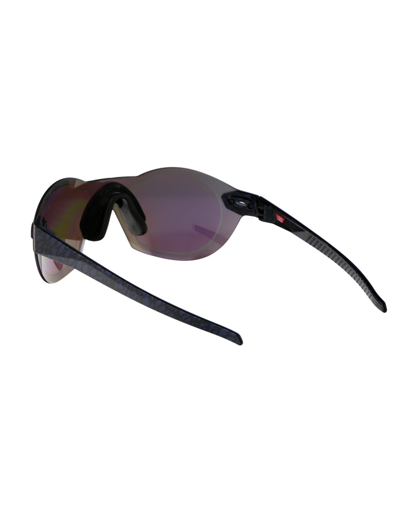 Oakley Re:subzero Sunglasses