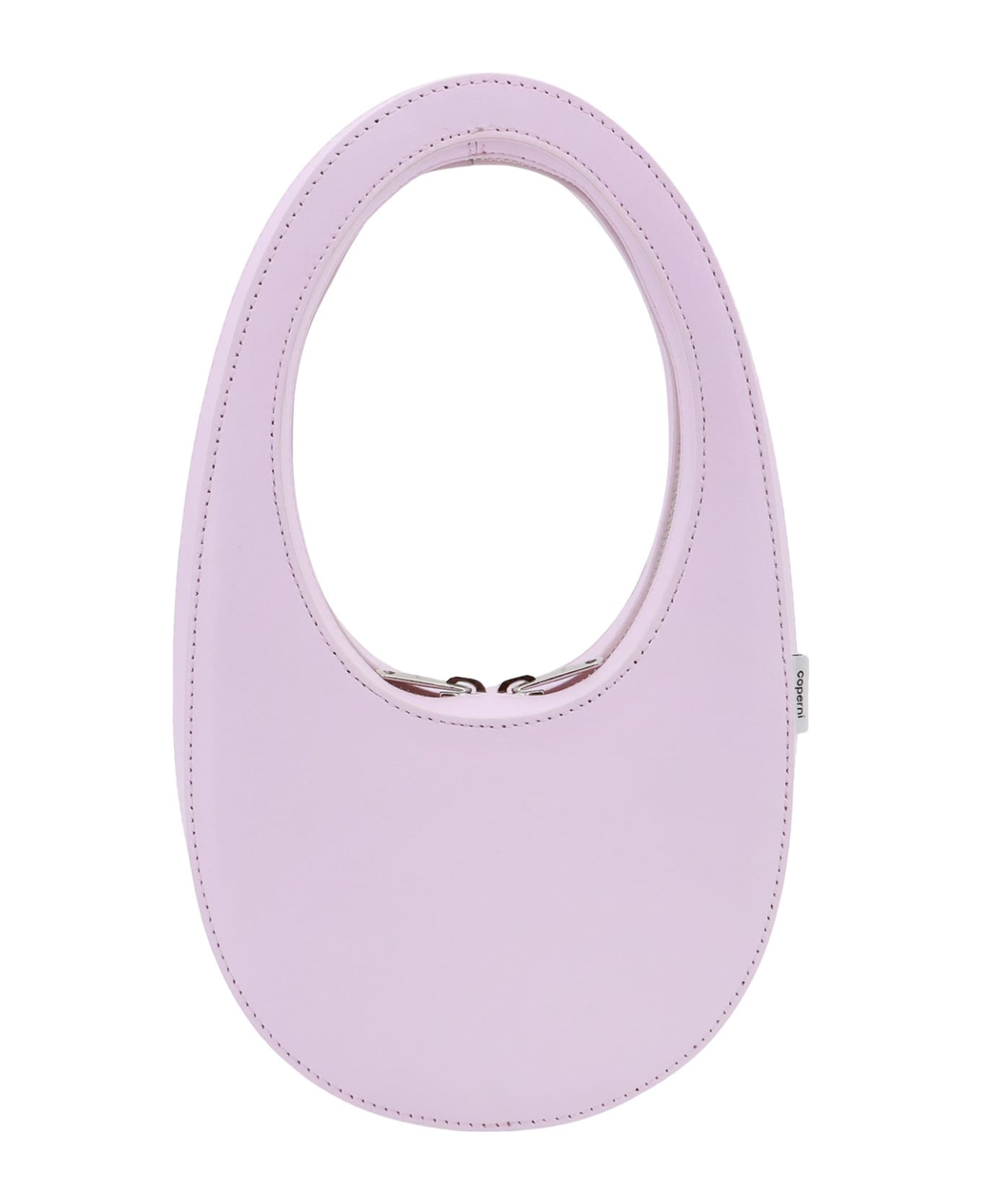 Coperni Handbag - Pink トートバッグ