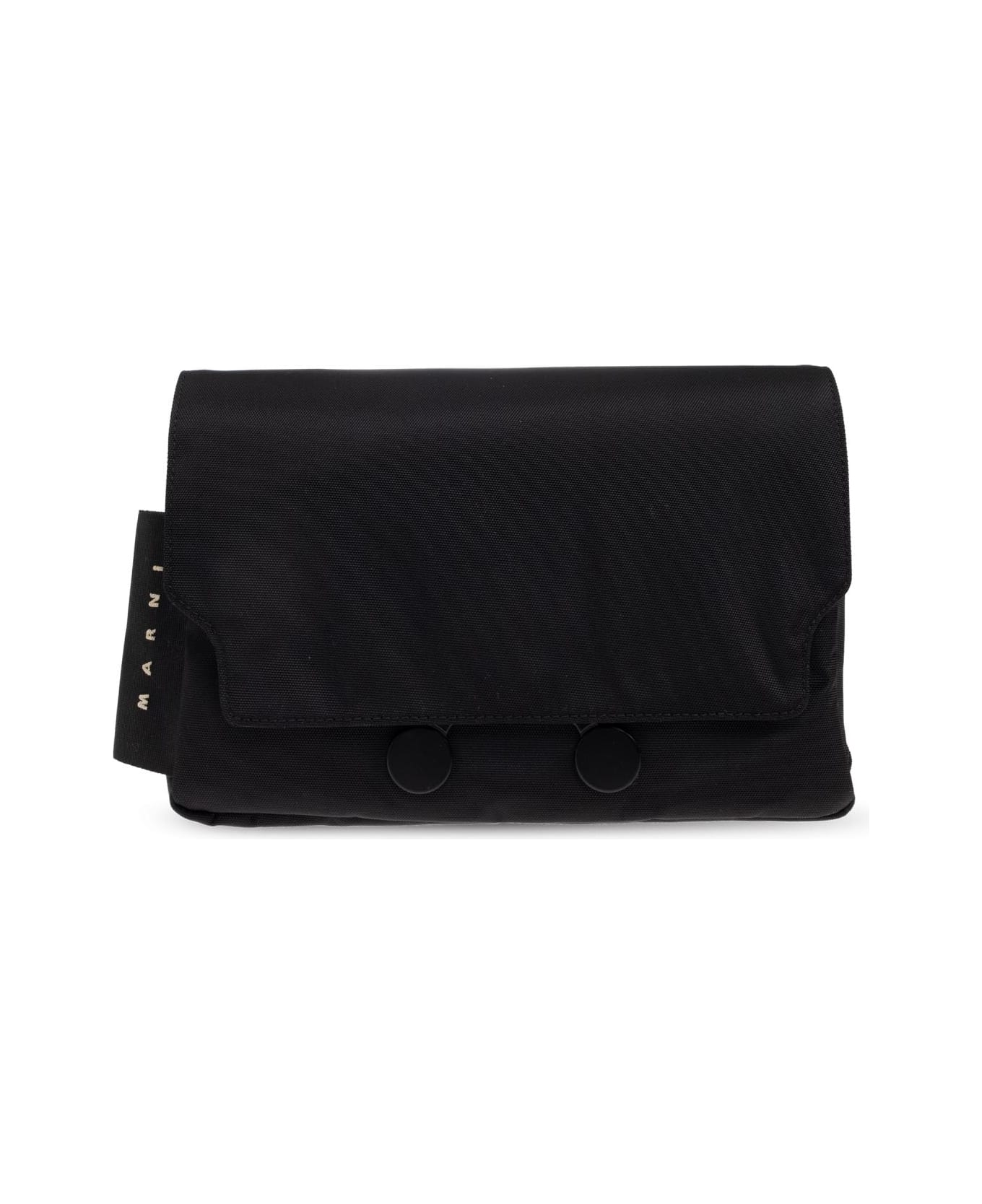 Marni Fanny Pack - Non definito