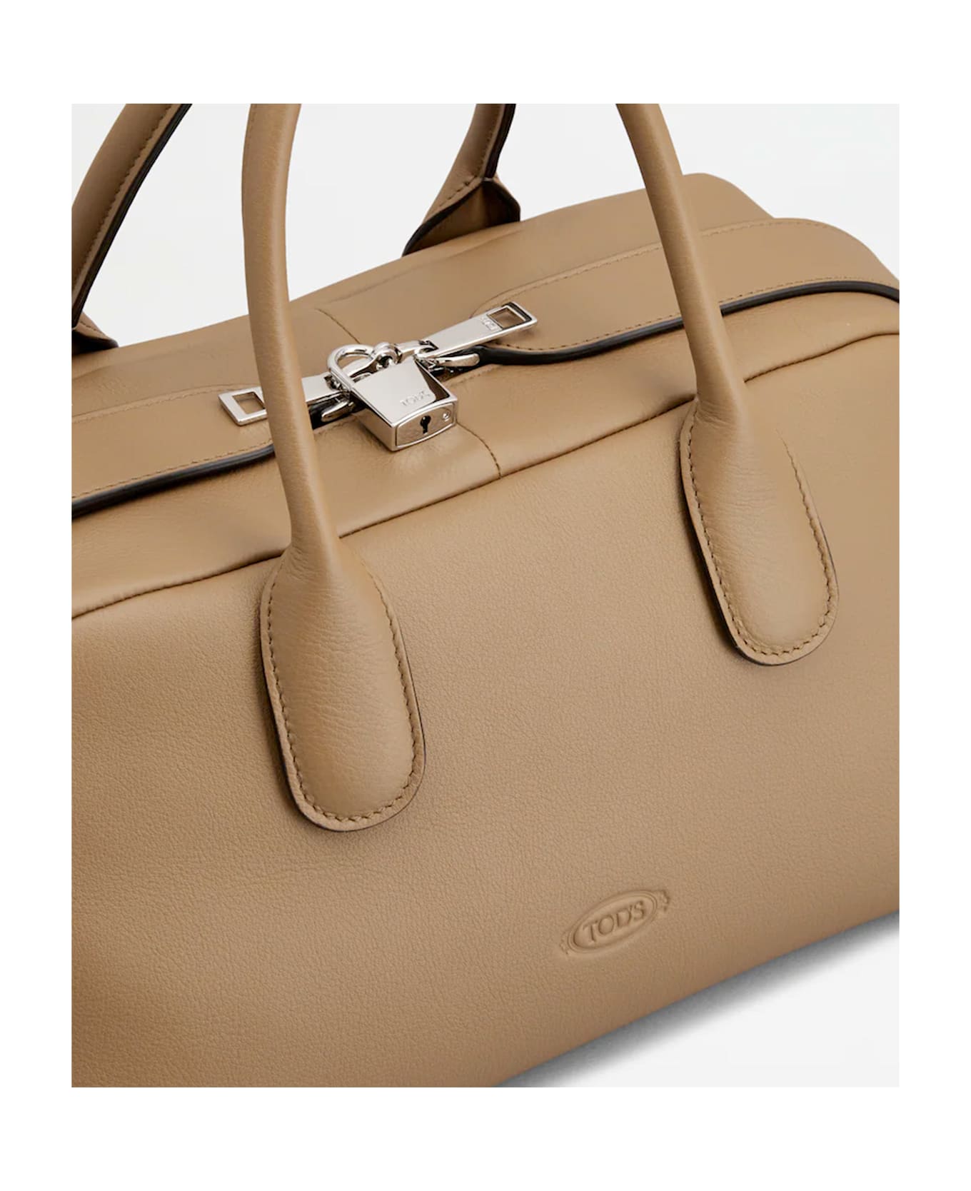 Tod
s Bags..