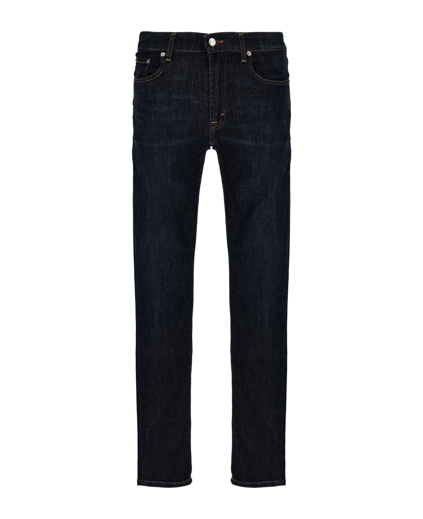 Department Five 'skeith' Jeans - Blue