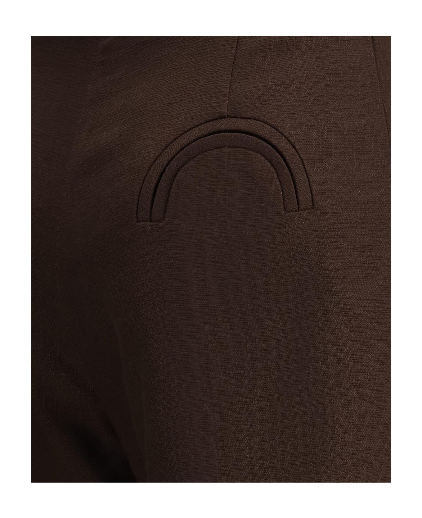 Blazé Milano Ariosa Morelia Pants