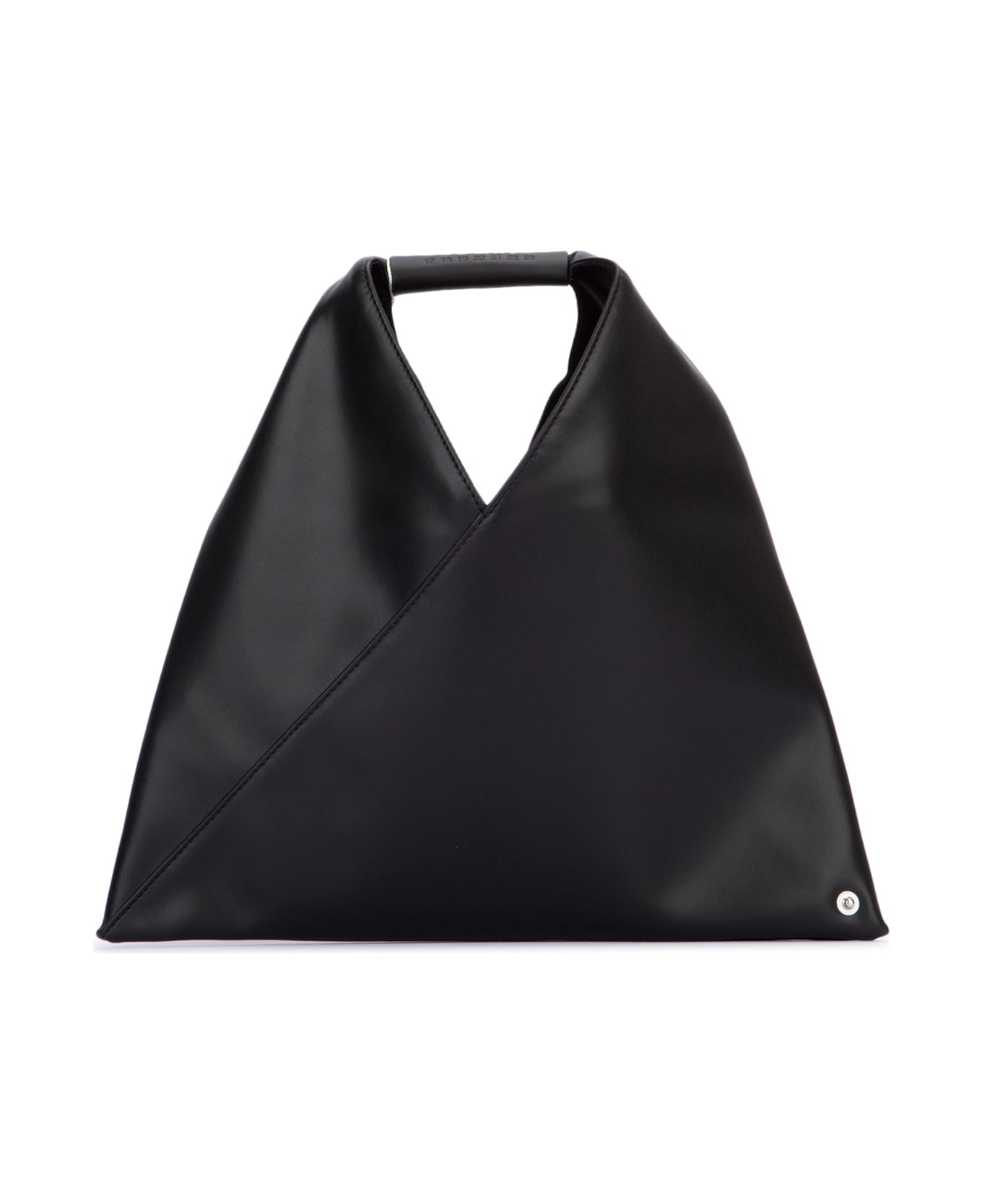 MM6 Maison Margiela Borsa - T8013