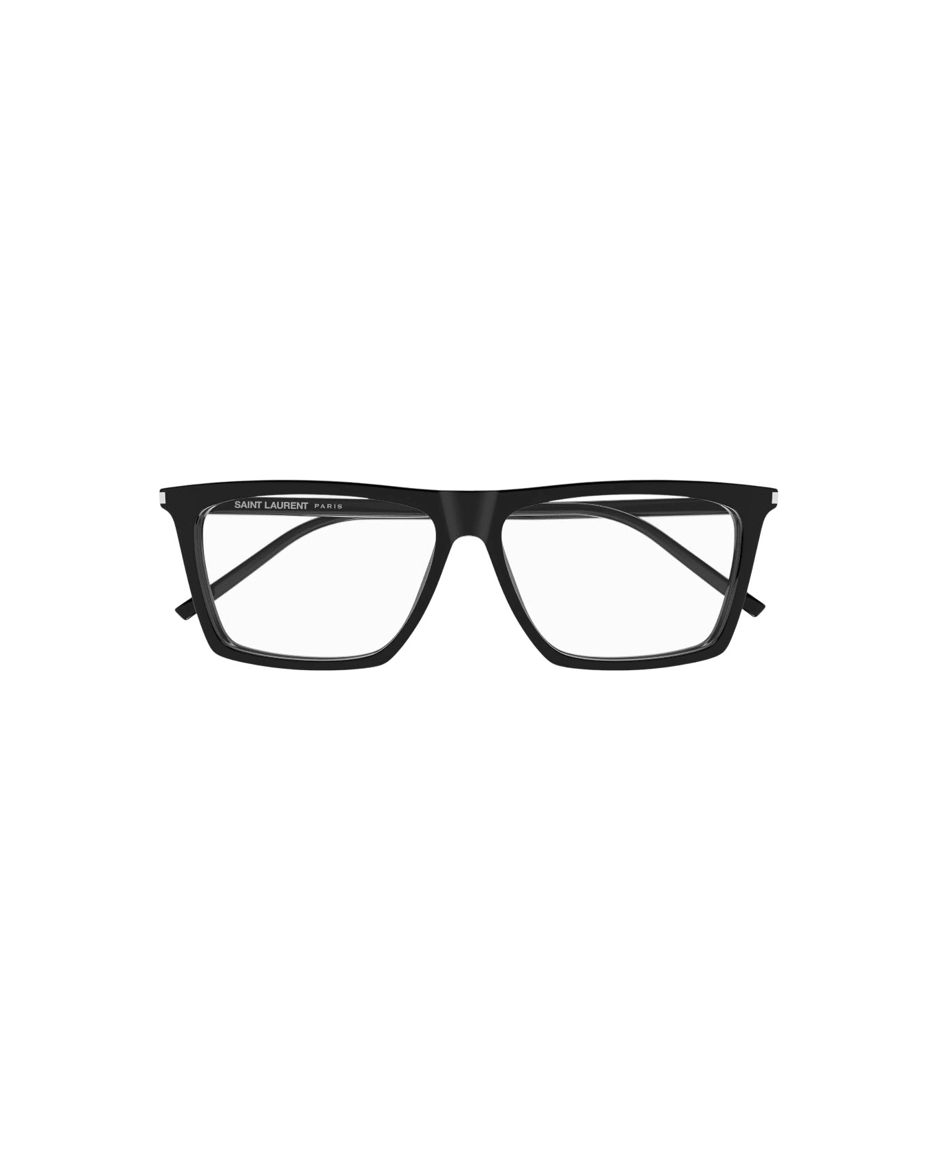 Saint Laurent Eyewear Sl 803 Glasses