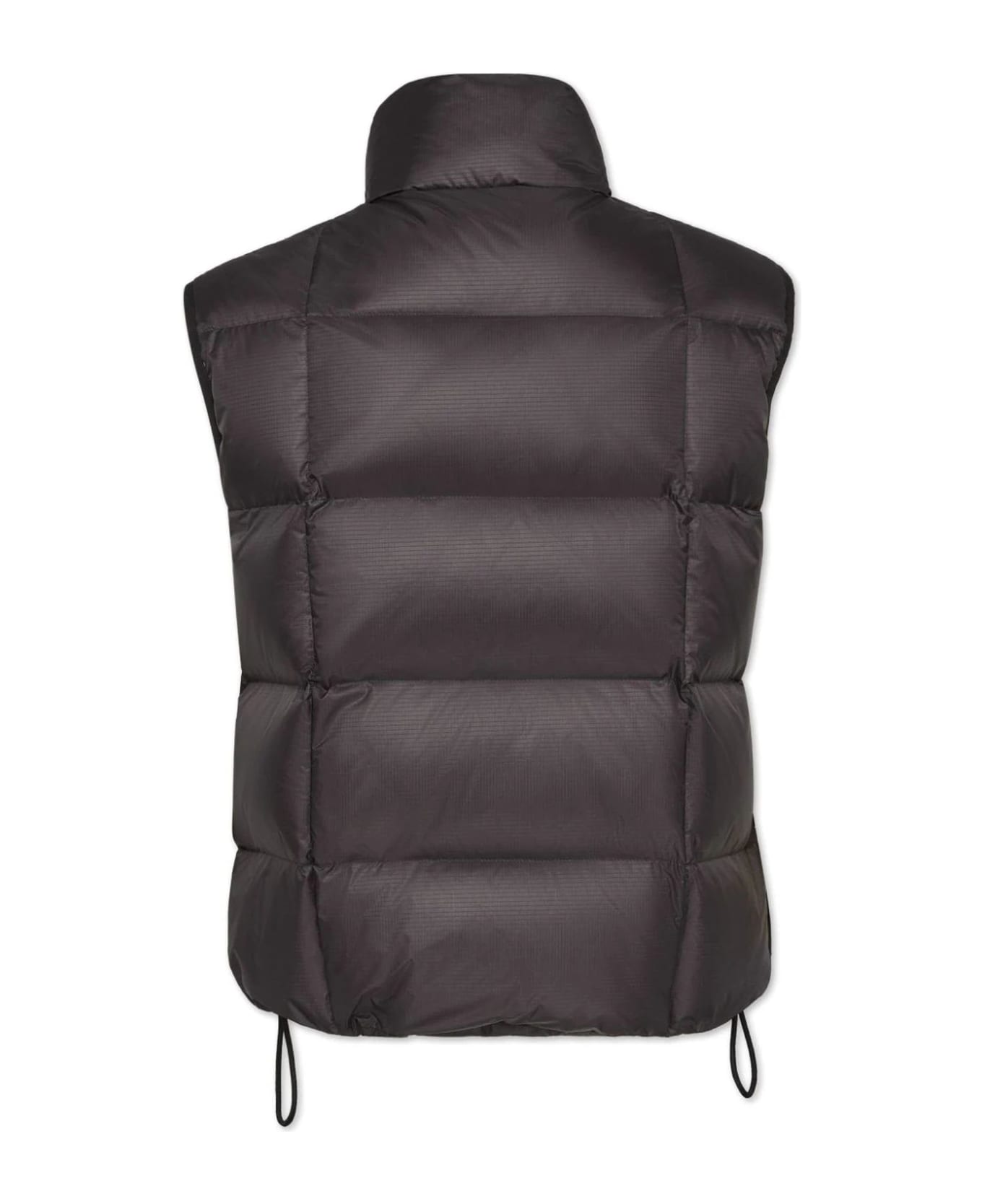 Dsquared2 Jackets Black - Black