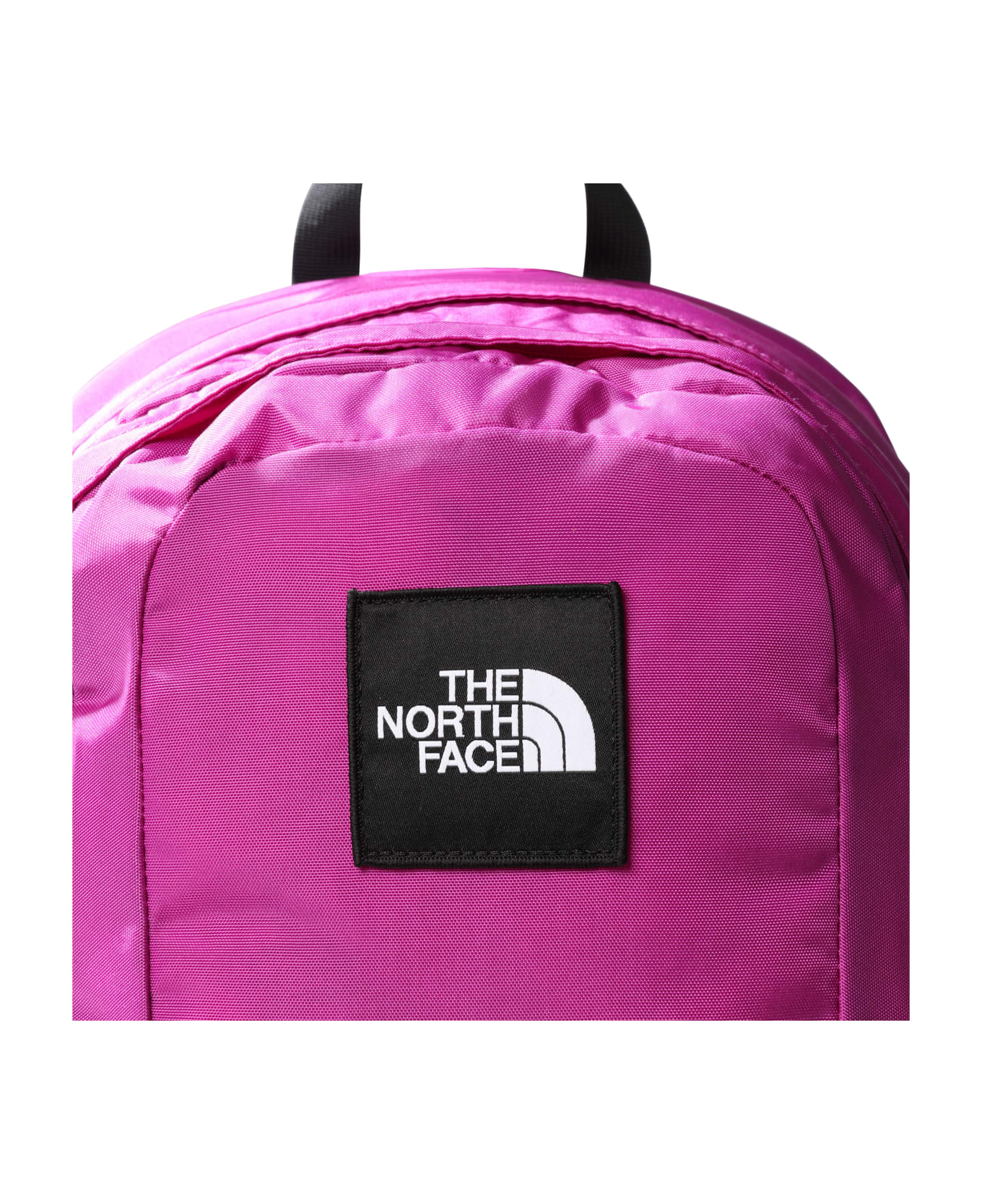 The North Face Hot Shot Se - Purple Cactus Flower バックパック