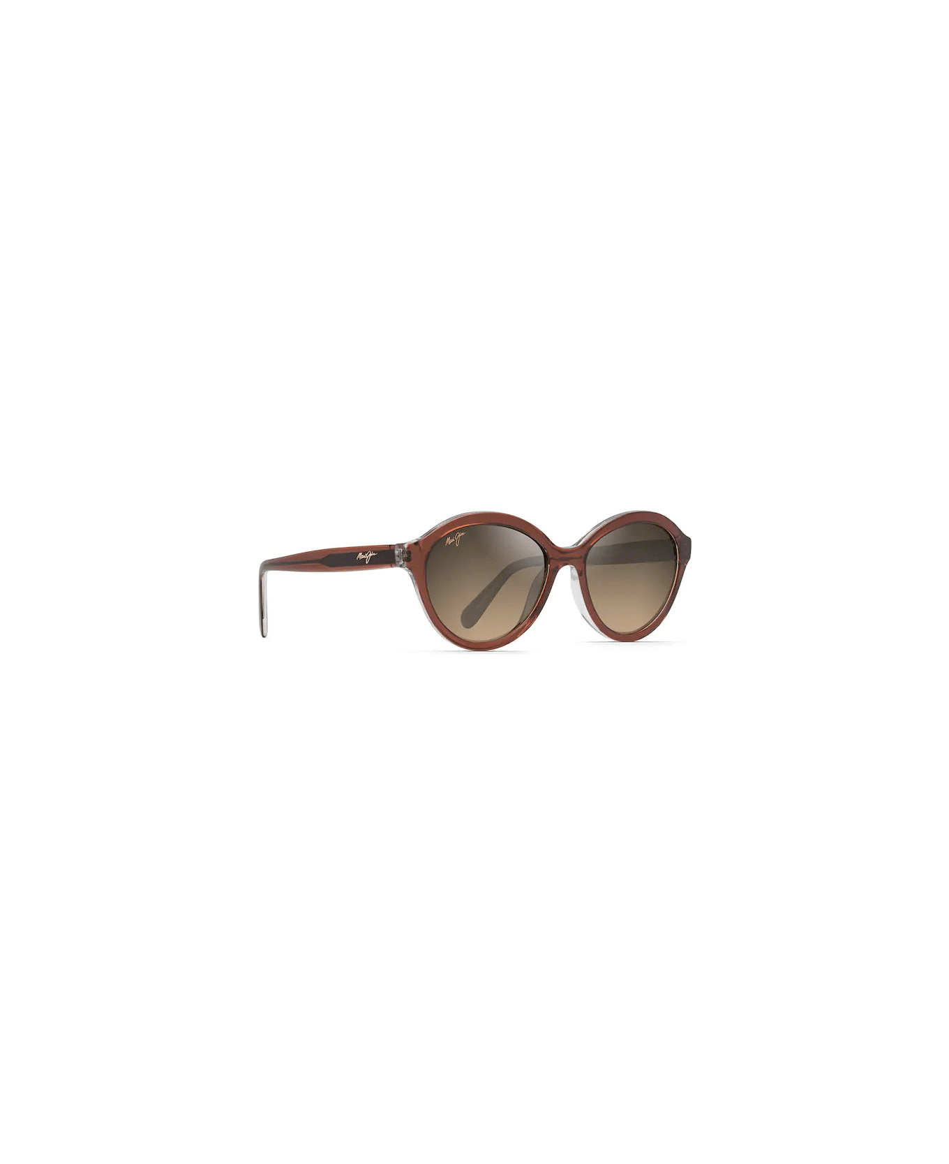 Maui Jim Mariana 828 25E Sunglasses