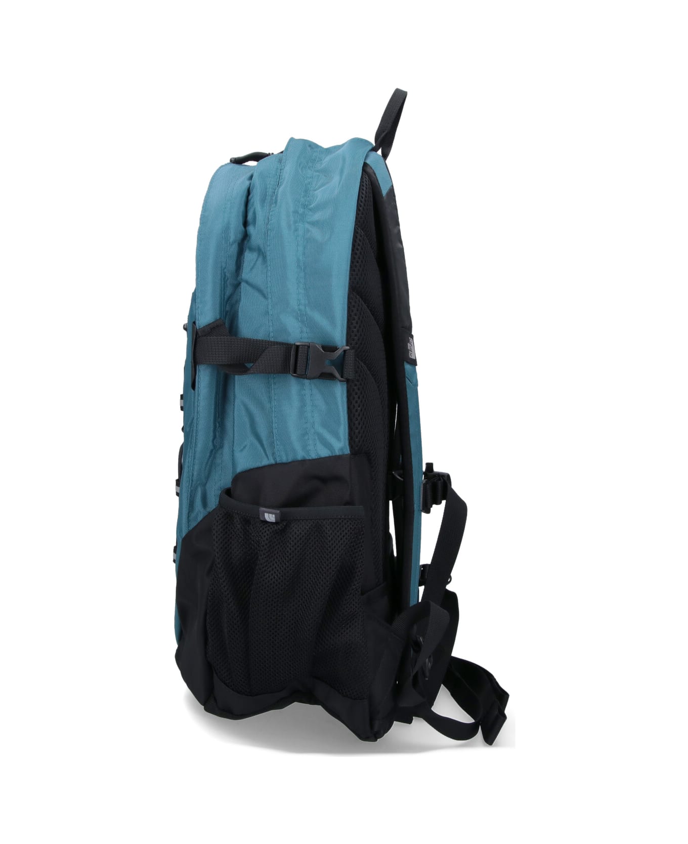 The North Face 
borealis Classic
 Backpack - Multicolor