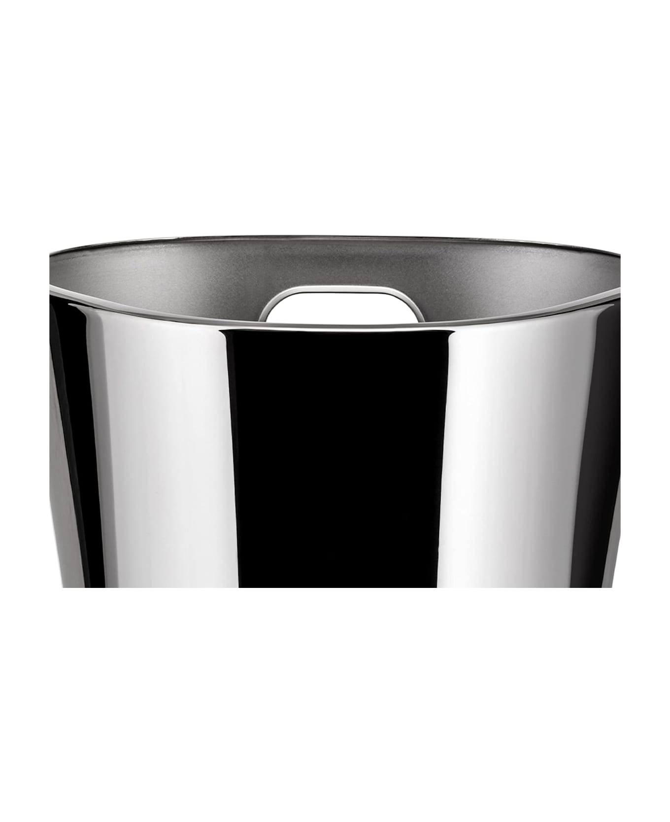 Alessi Bolly Rinfrescatore - Acciaio