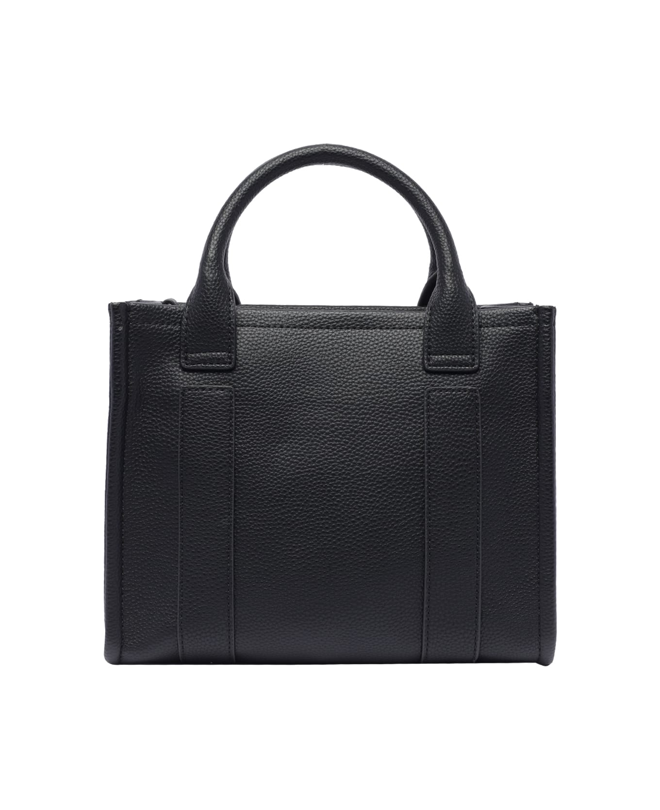 Liu-Jo Liu Jo Better Hand Bag - Black