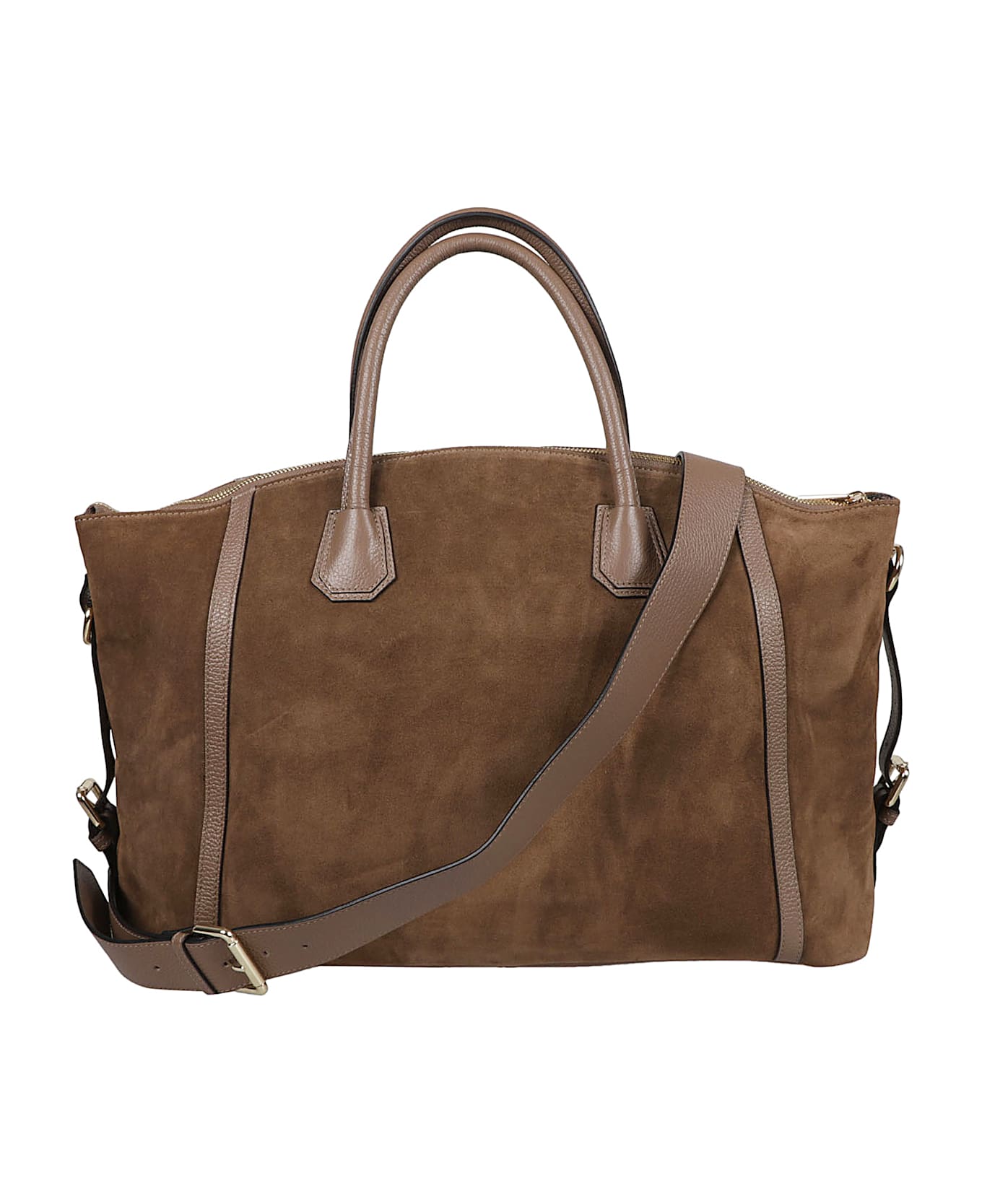 Avenue 67 Avenue67 Bags.. Brown - Brown